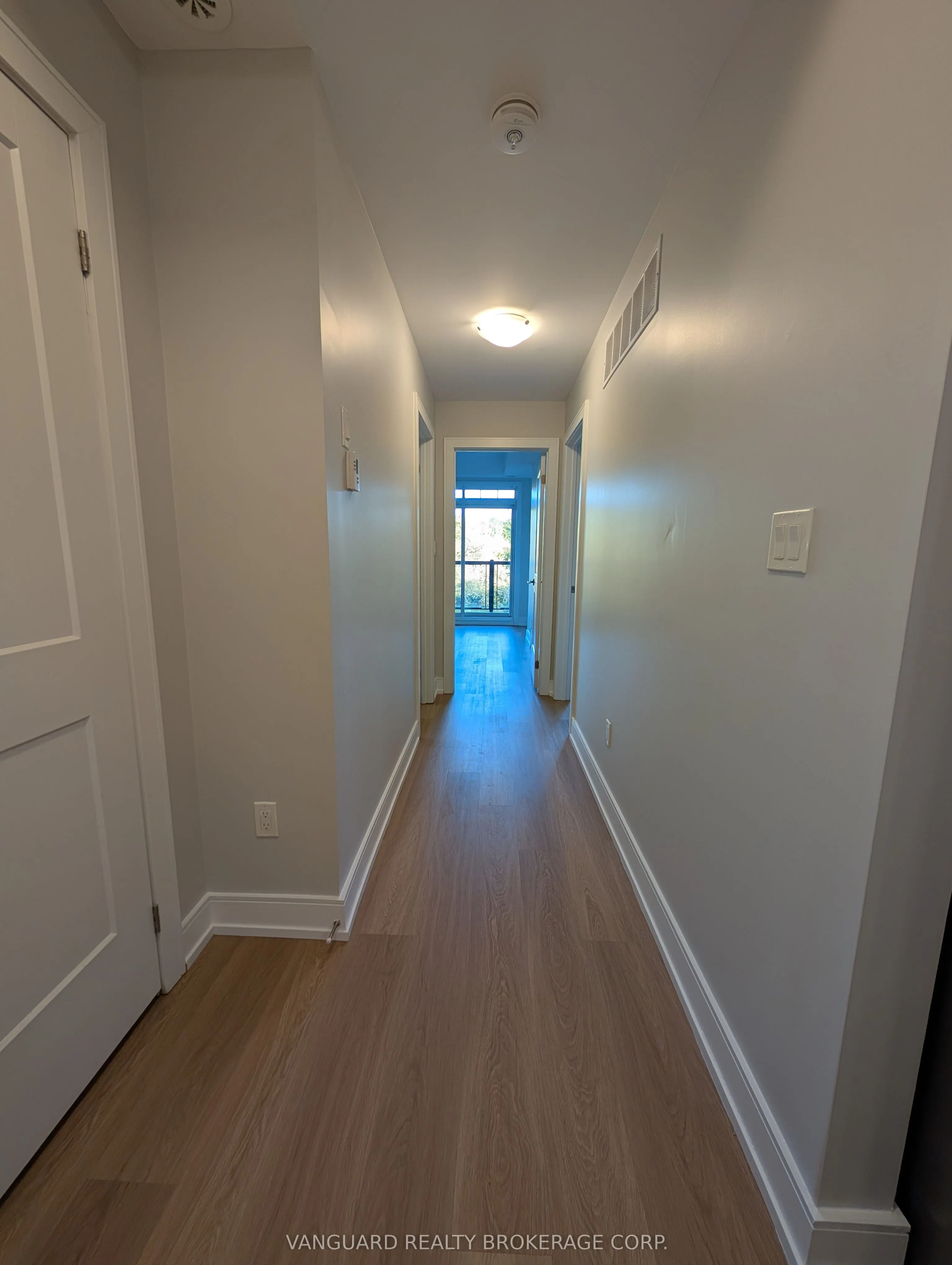 201 Pine Grove Road, #410