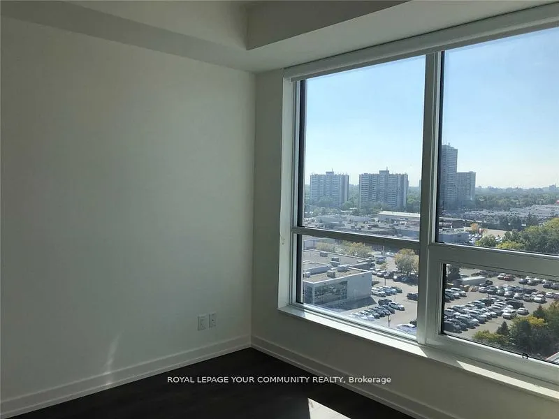 1 Grandview Avenue, #1015
