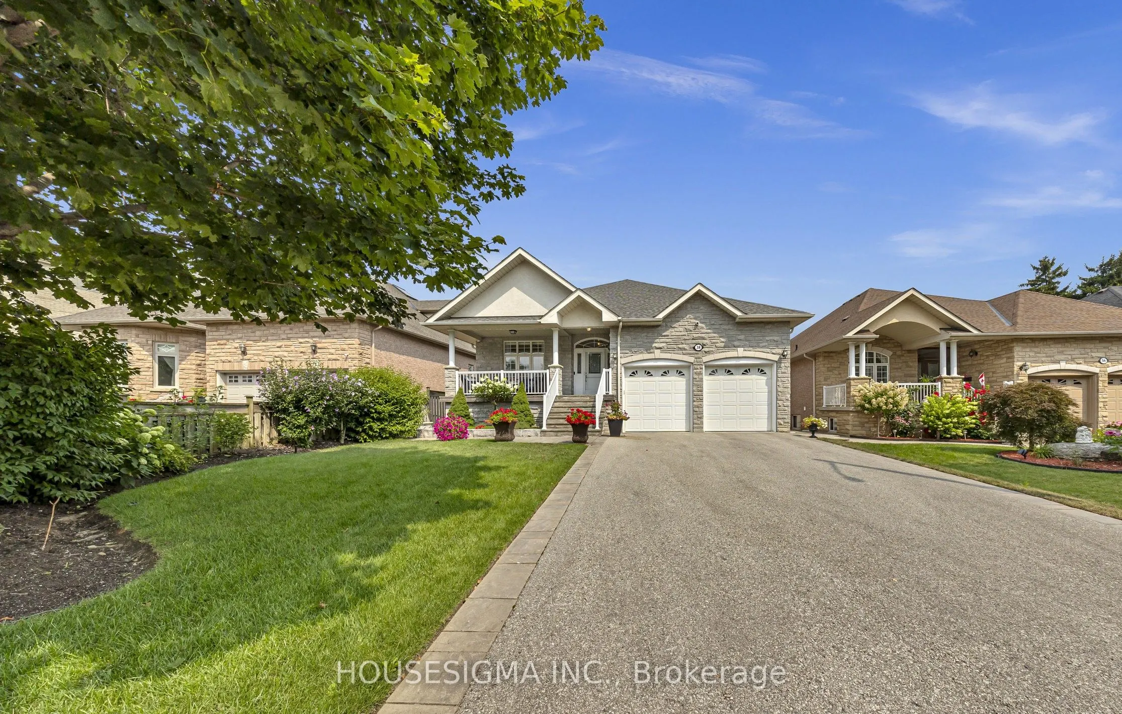38 Pairash Avenue