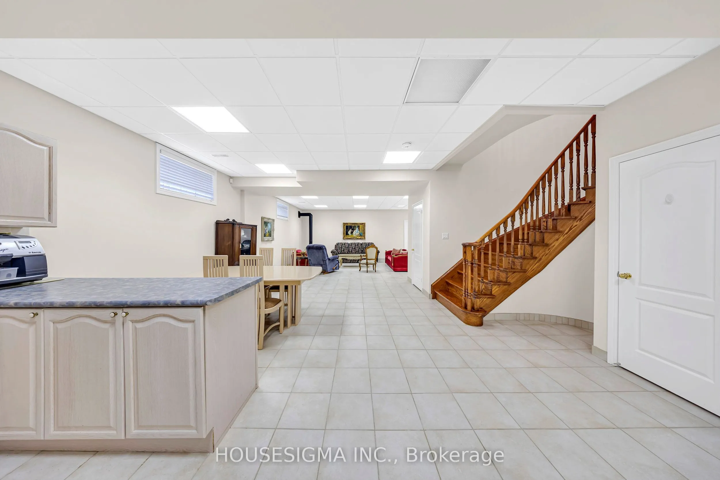 38 Pairash Avenue