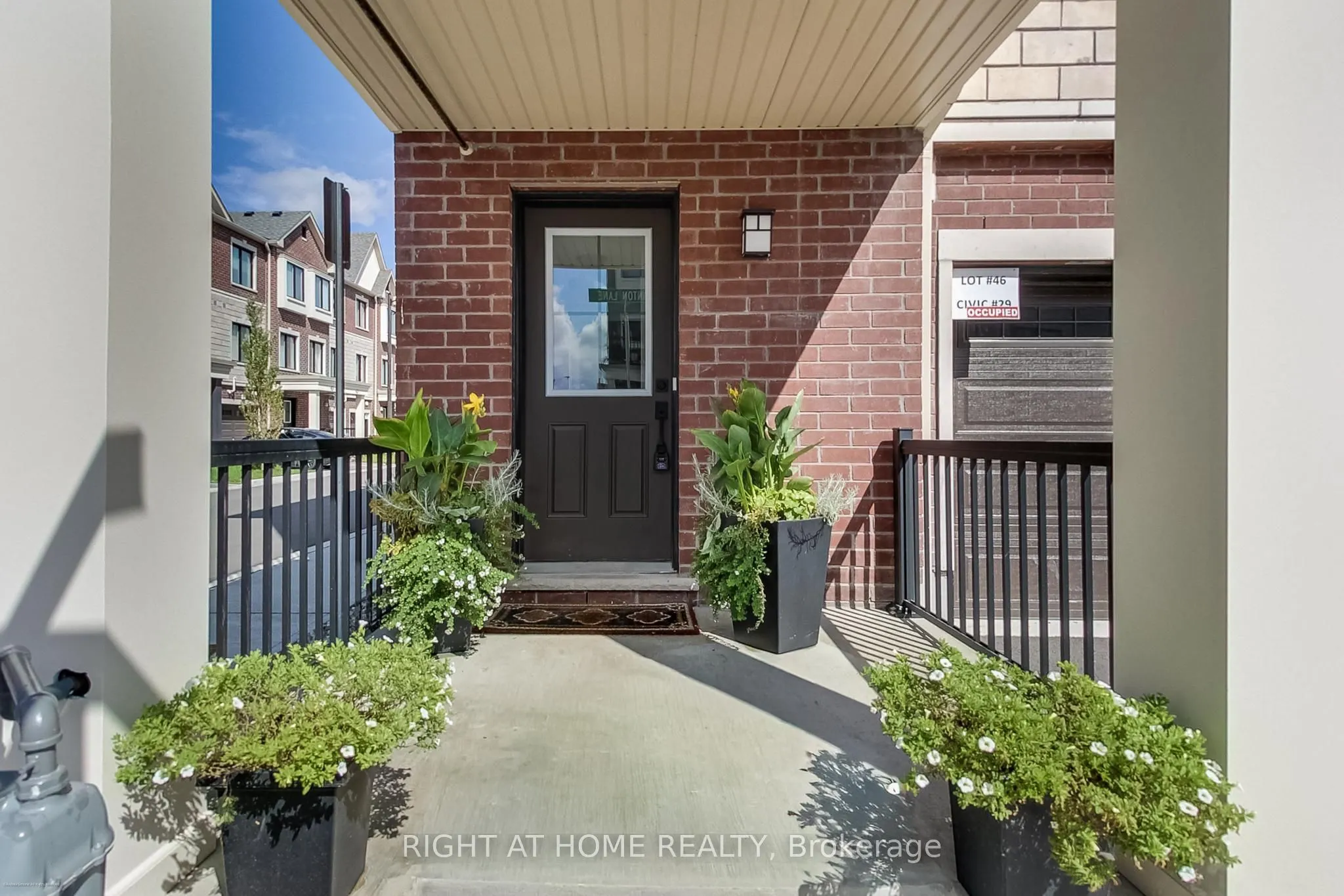 29 Canton Lane