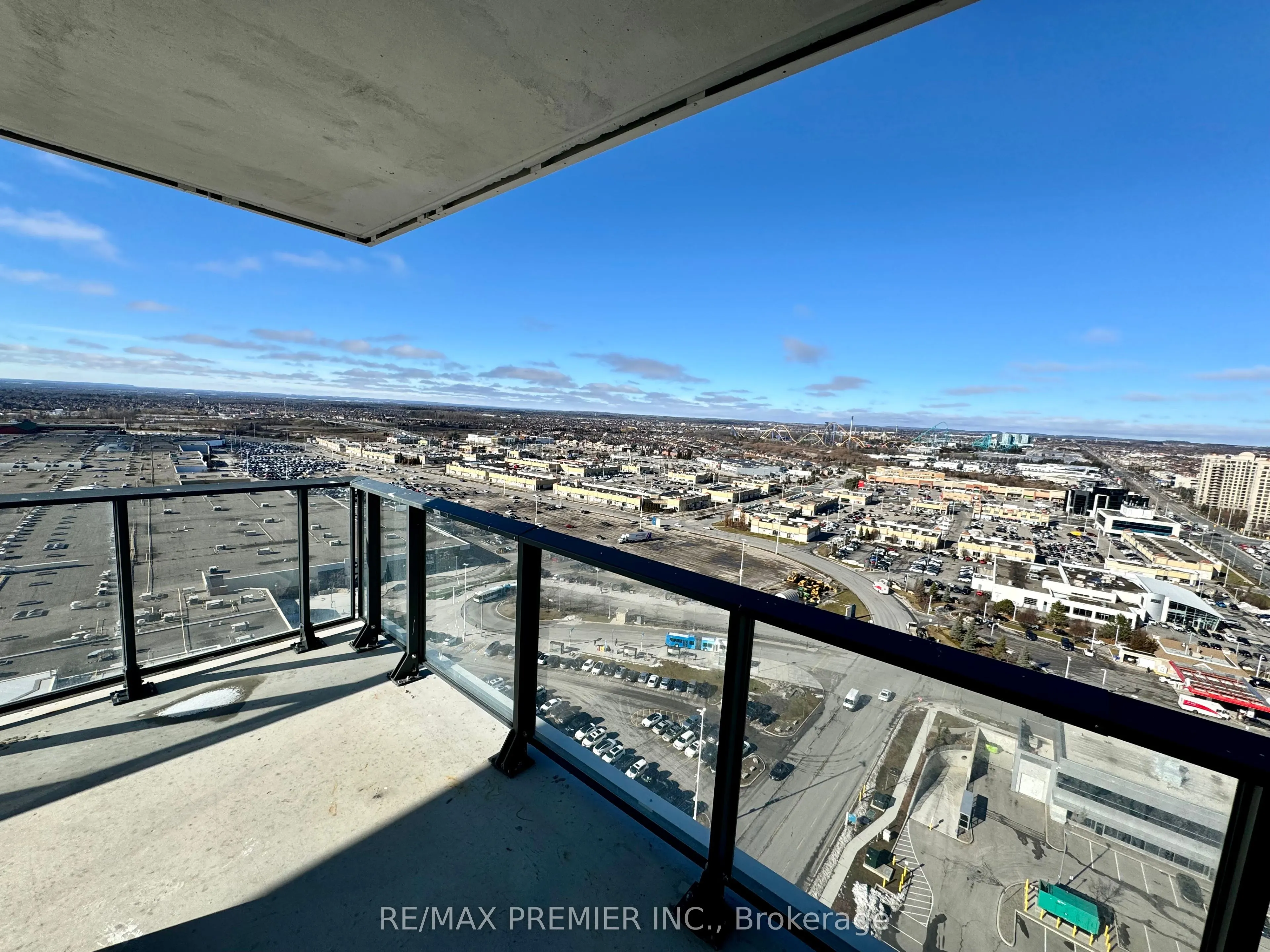 9000 Jane Street, #2021