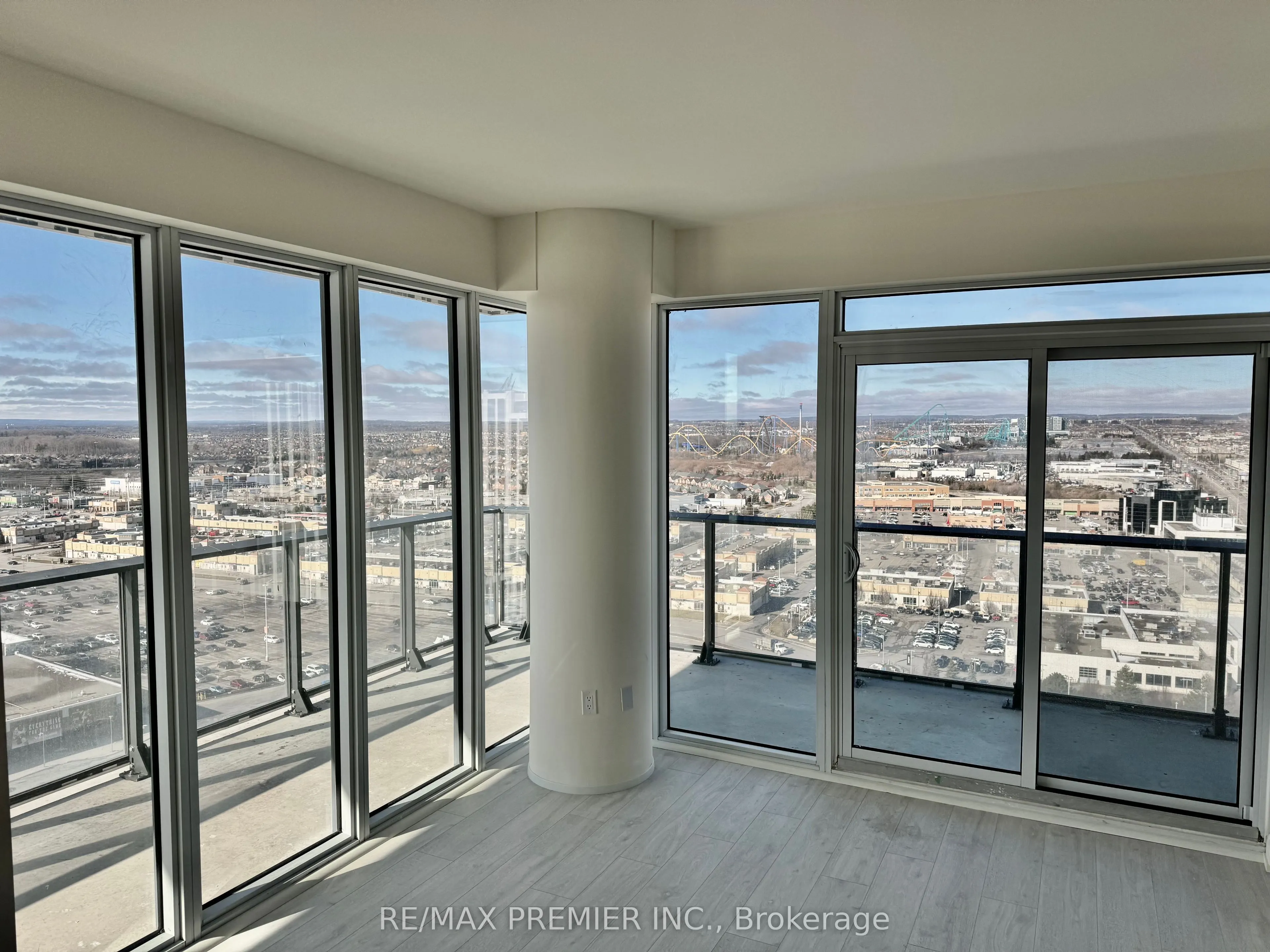9000 Jane Street, #2021