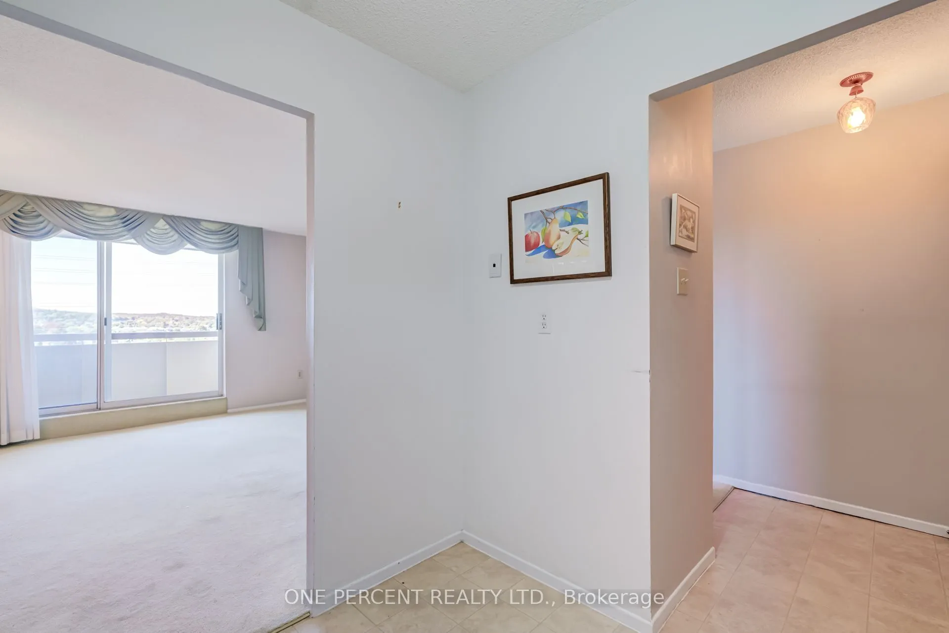 20 William Roe Boulevard, #705