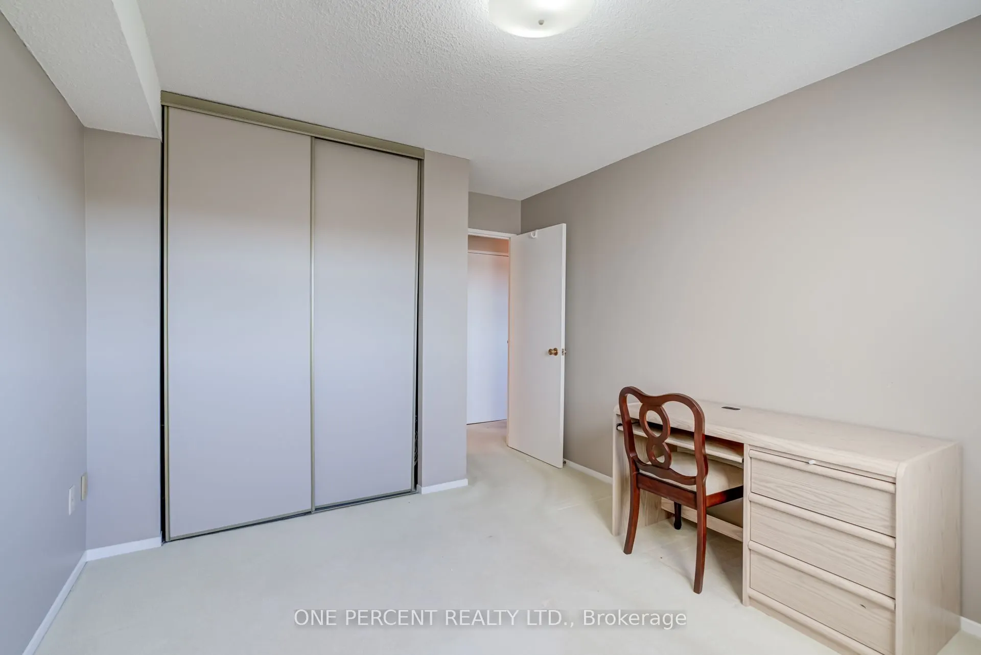 20 William Roe Boulevard, #705