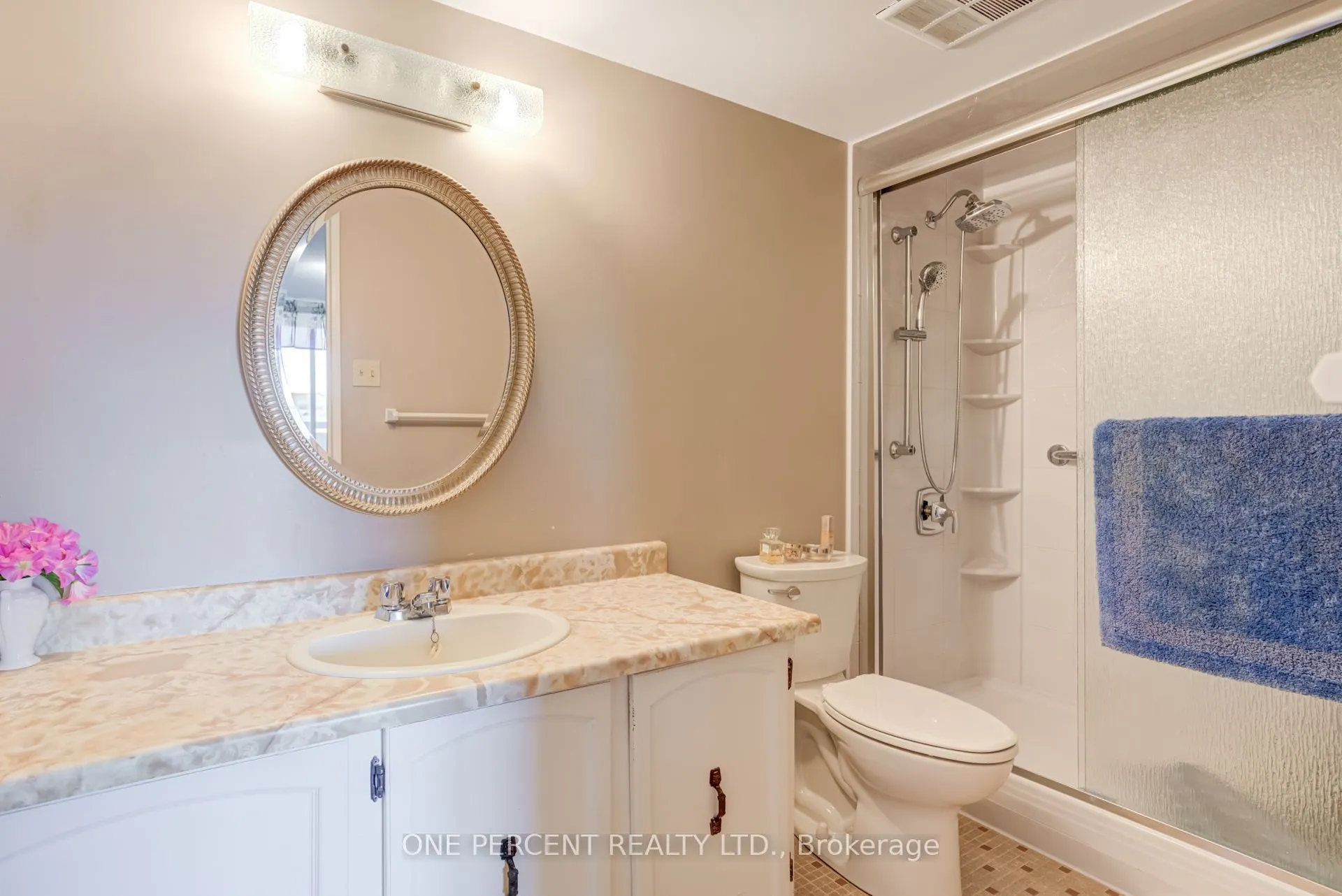 20 William Roe Boulevard, #705