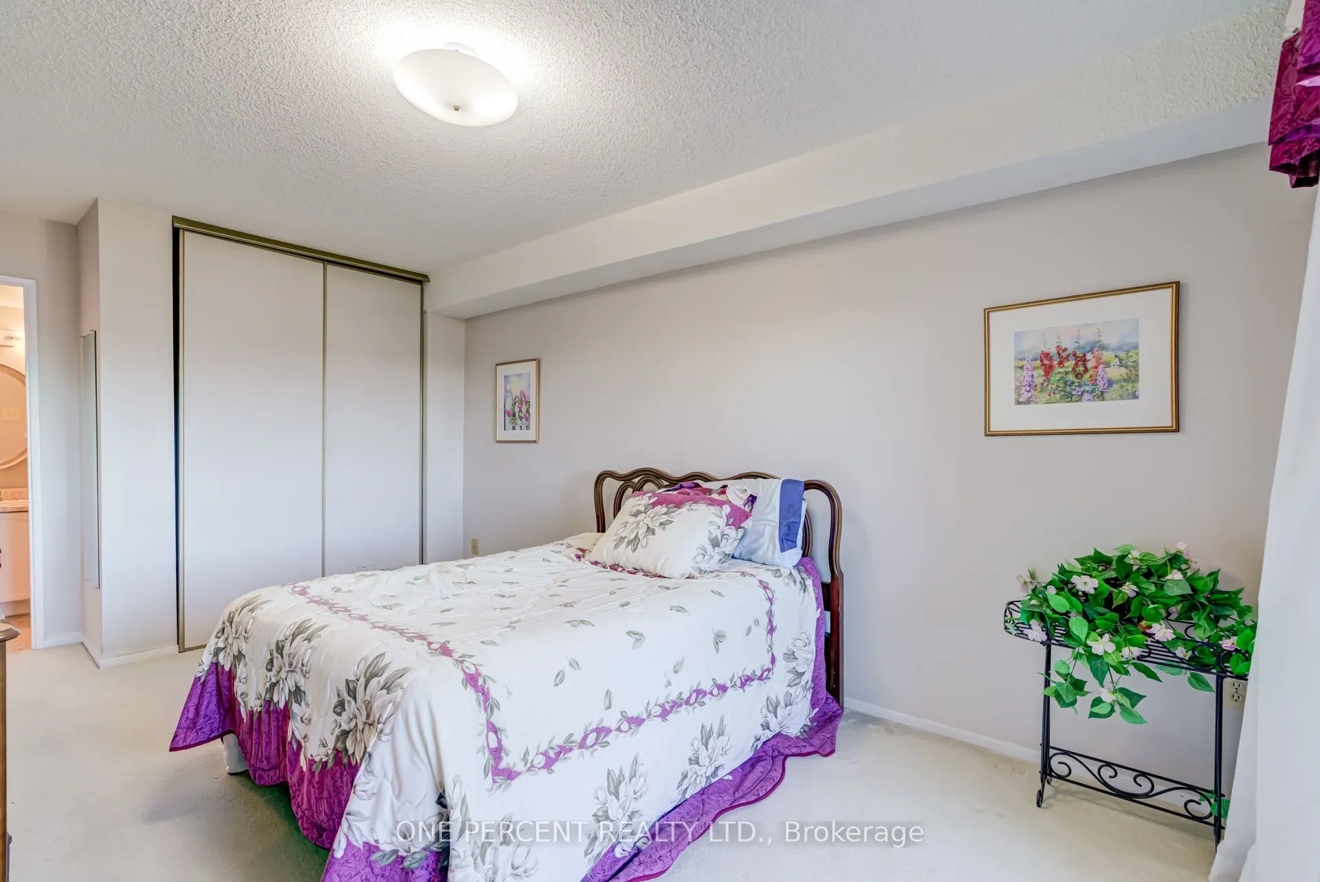 20 William Roe Boulevard, #705