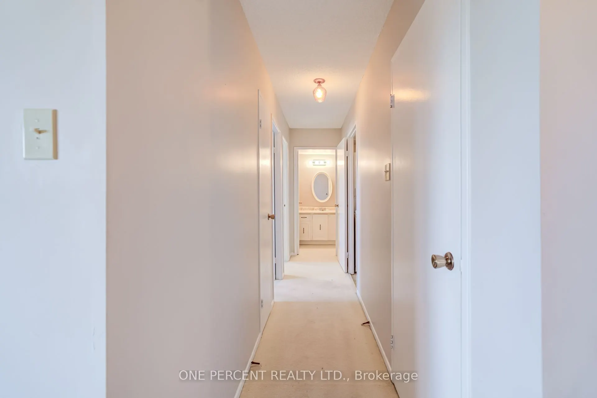 20 William Roe Boulevard, #705