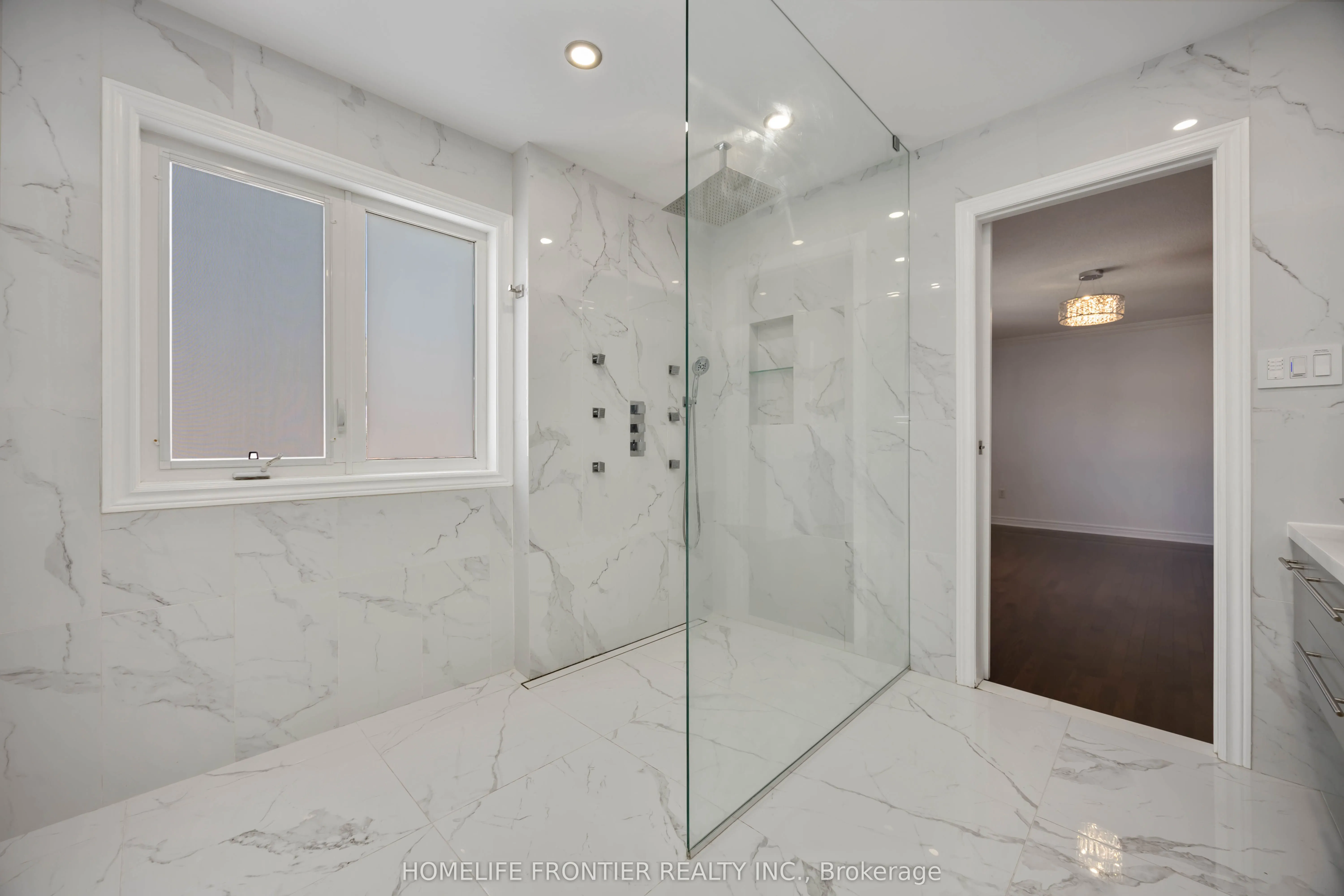26 Barnstone Drive