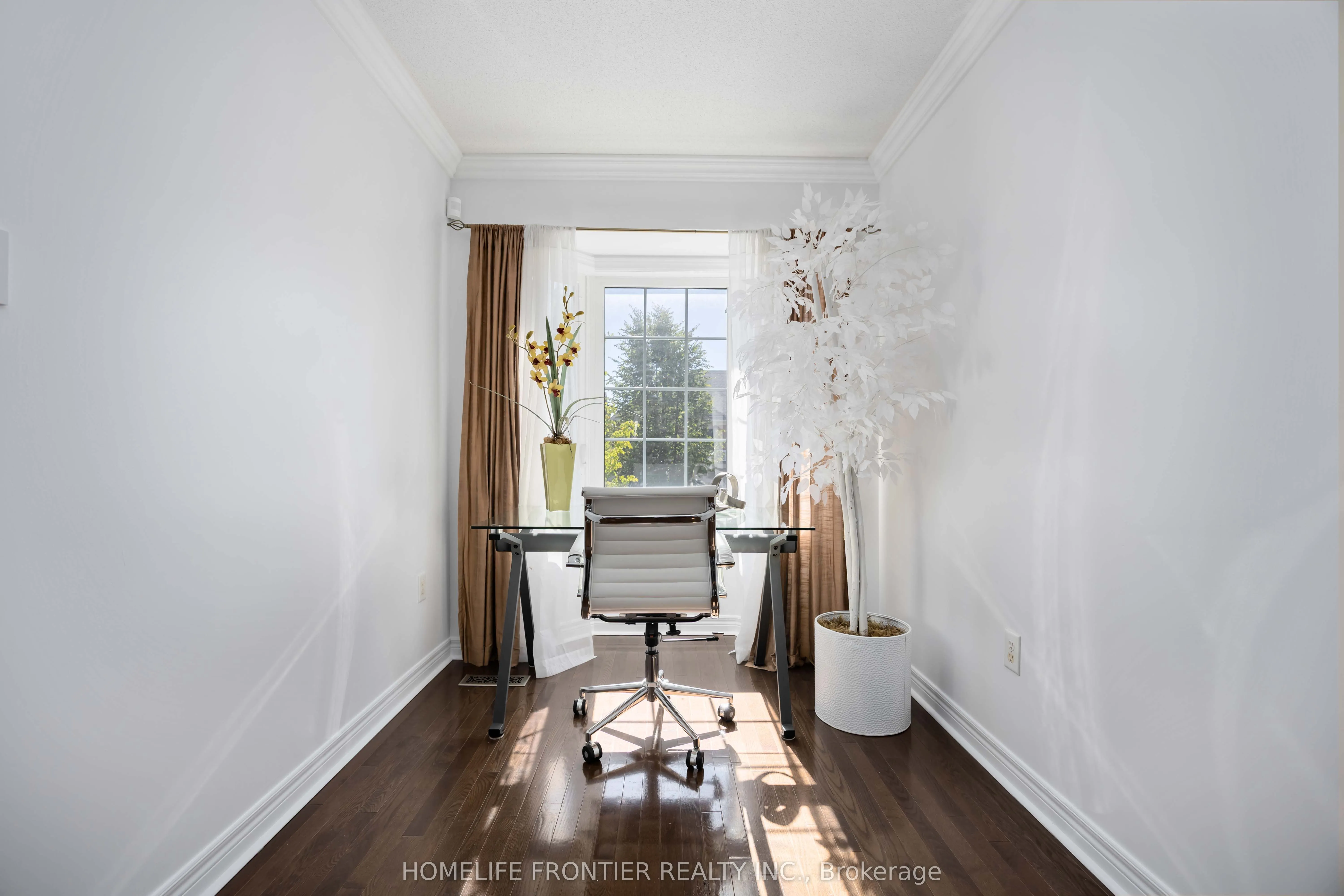 26 Barnstone Drive