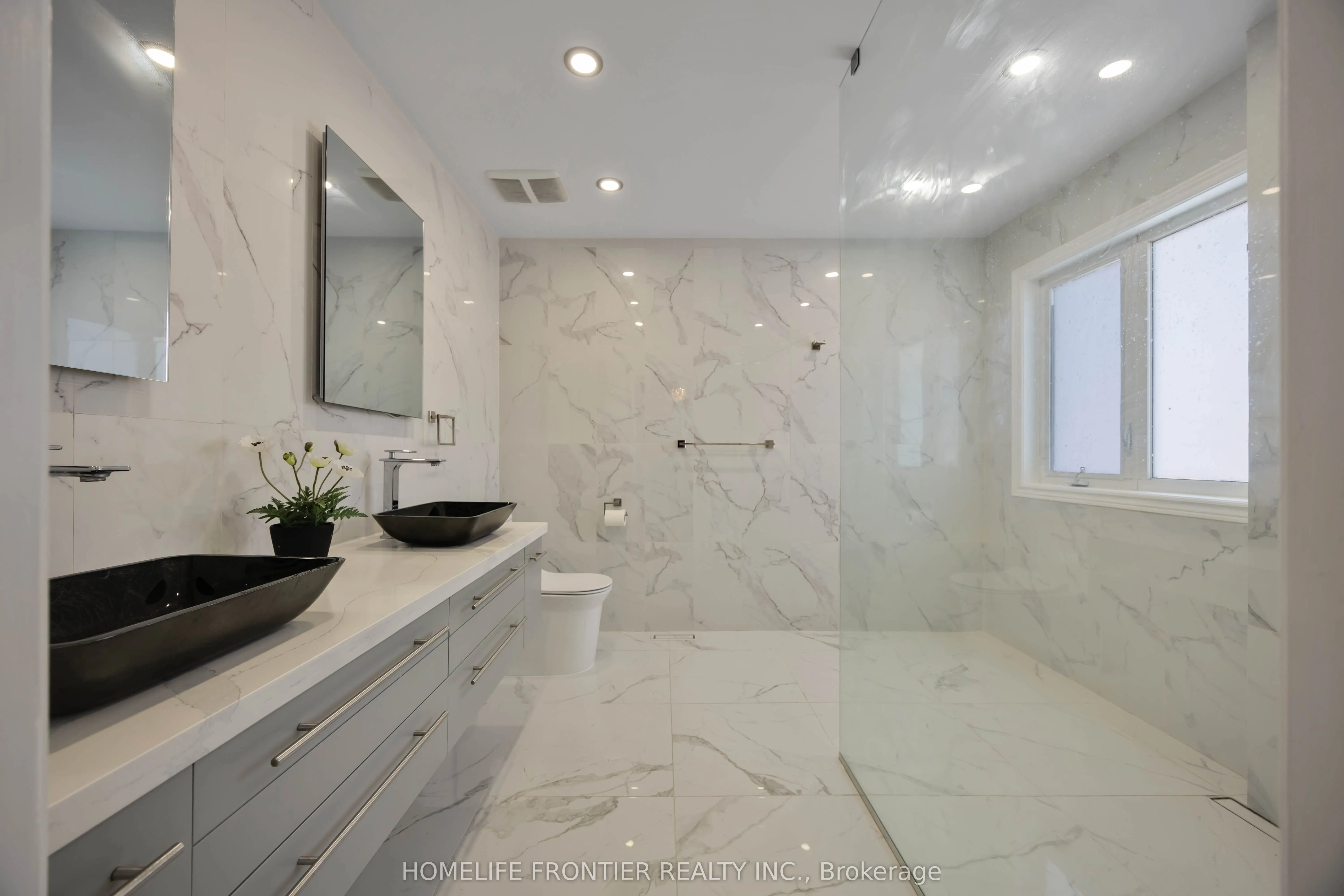 26 Barnstone Drive
