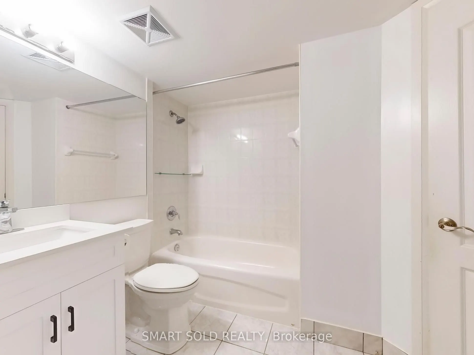 7363 Kennedy Road, #315