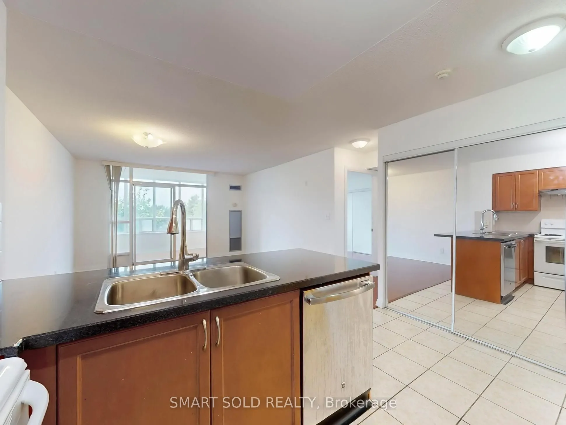 7363 Kennedy Road, #315