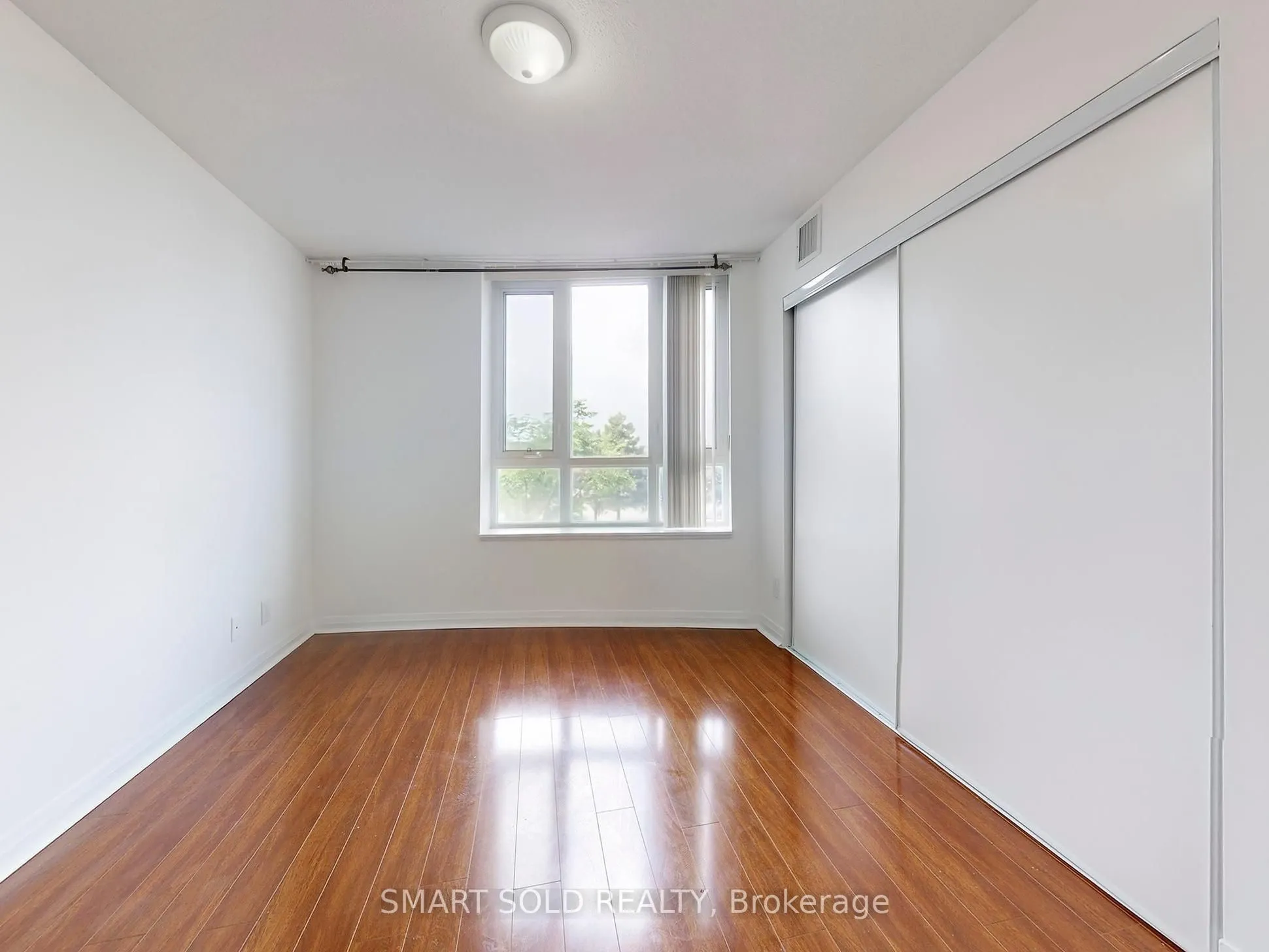7363 Kennedy Road, #315