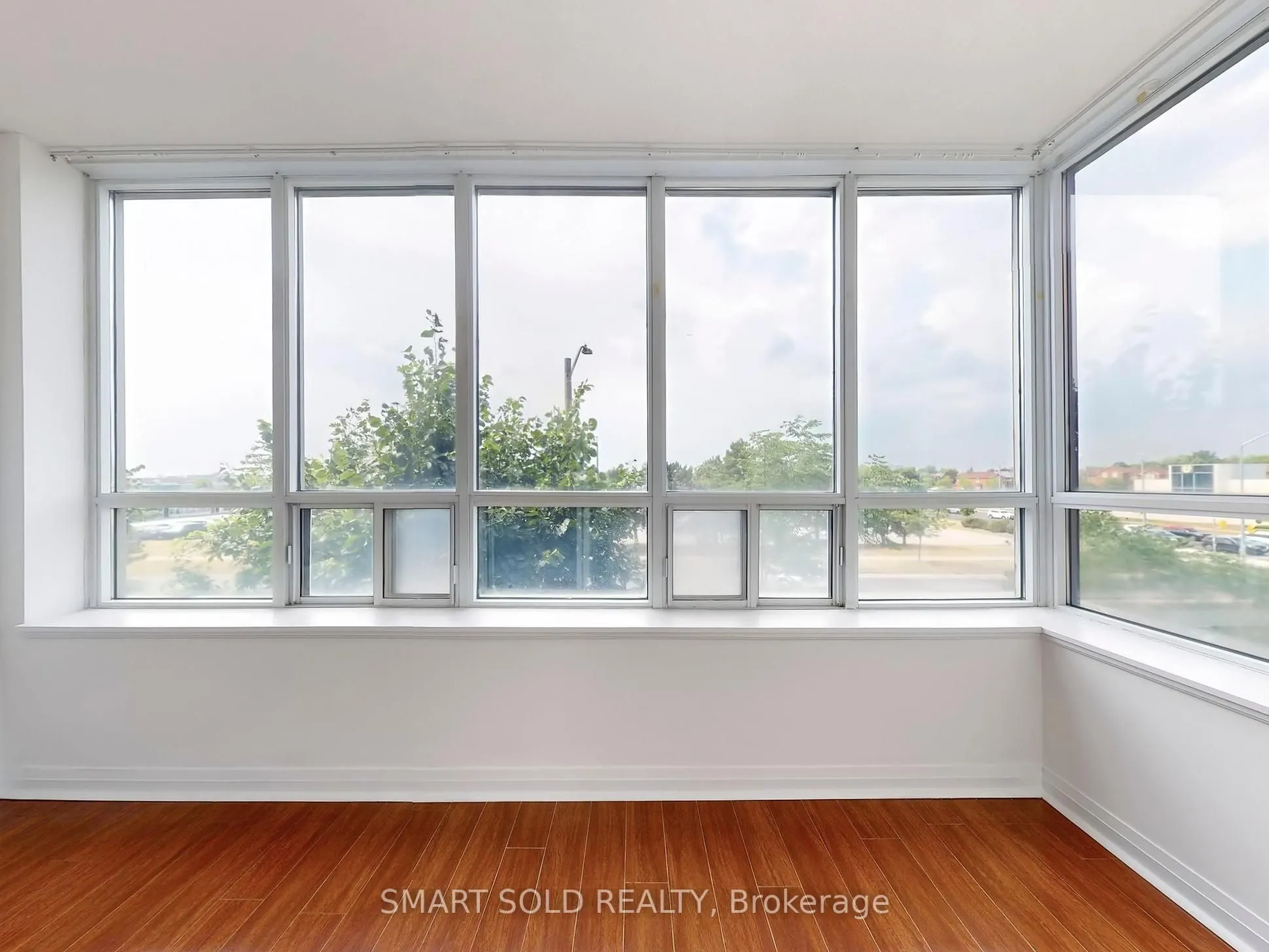 7363 Kennedy Road, #315