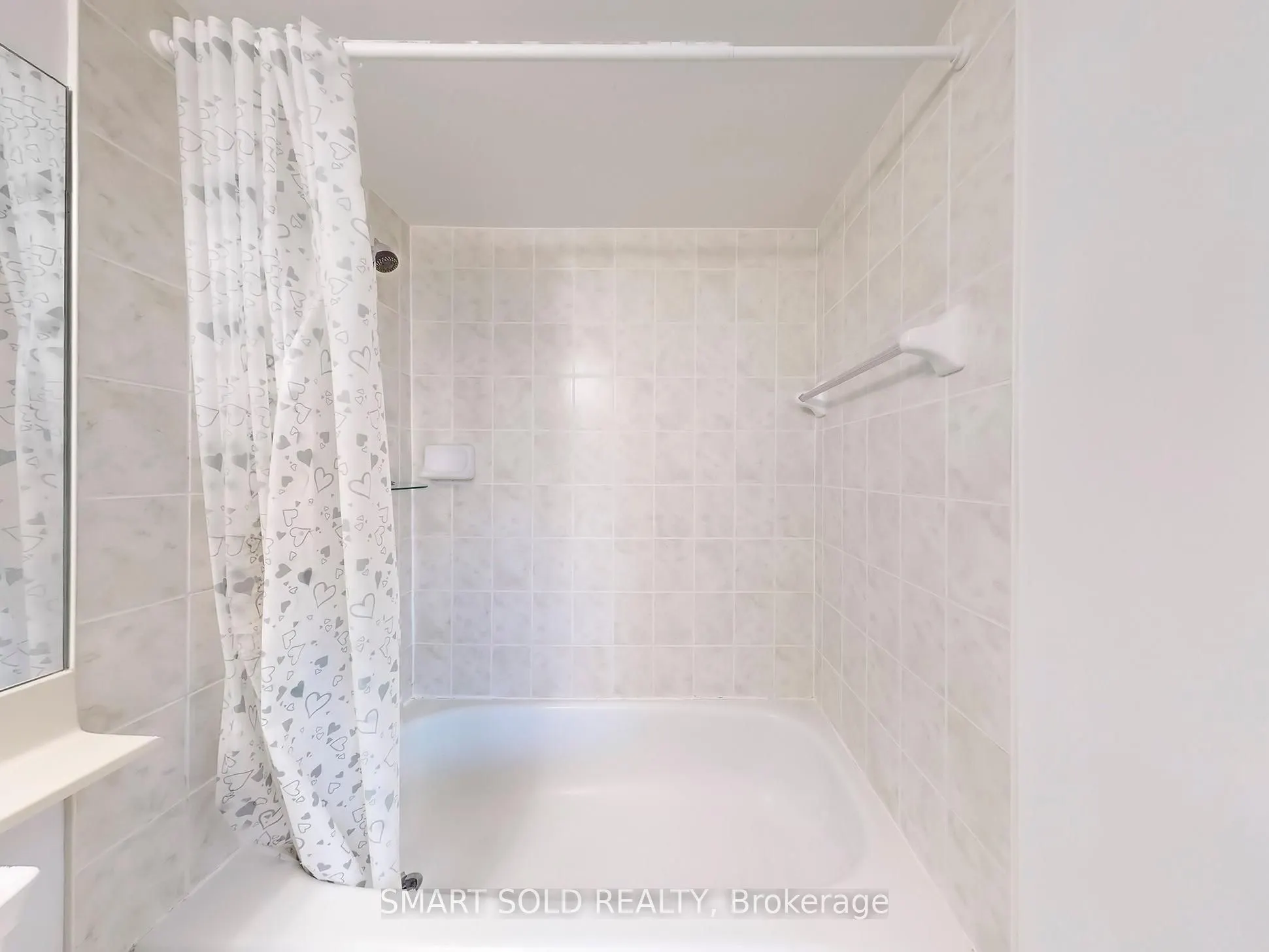 7363 Kennedy Road, #315