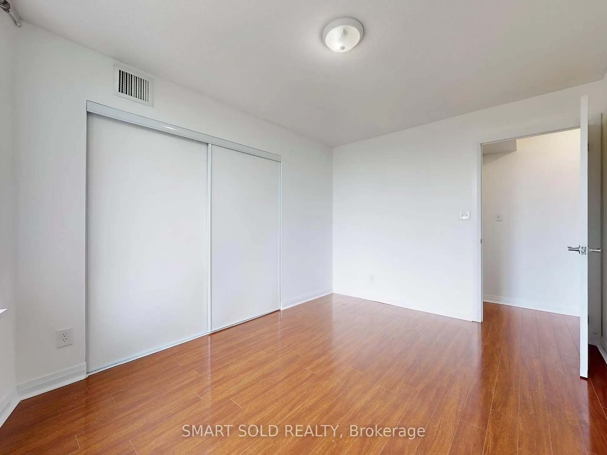 7363 Kennedy Road, #315