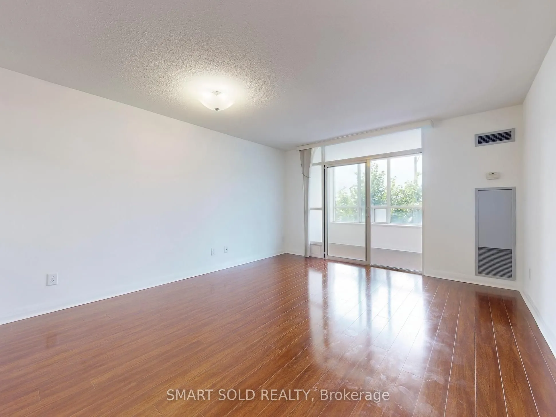 7363 Kennedy Road, #315