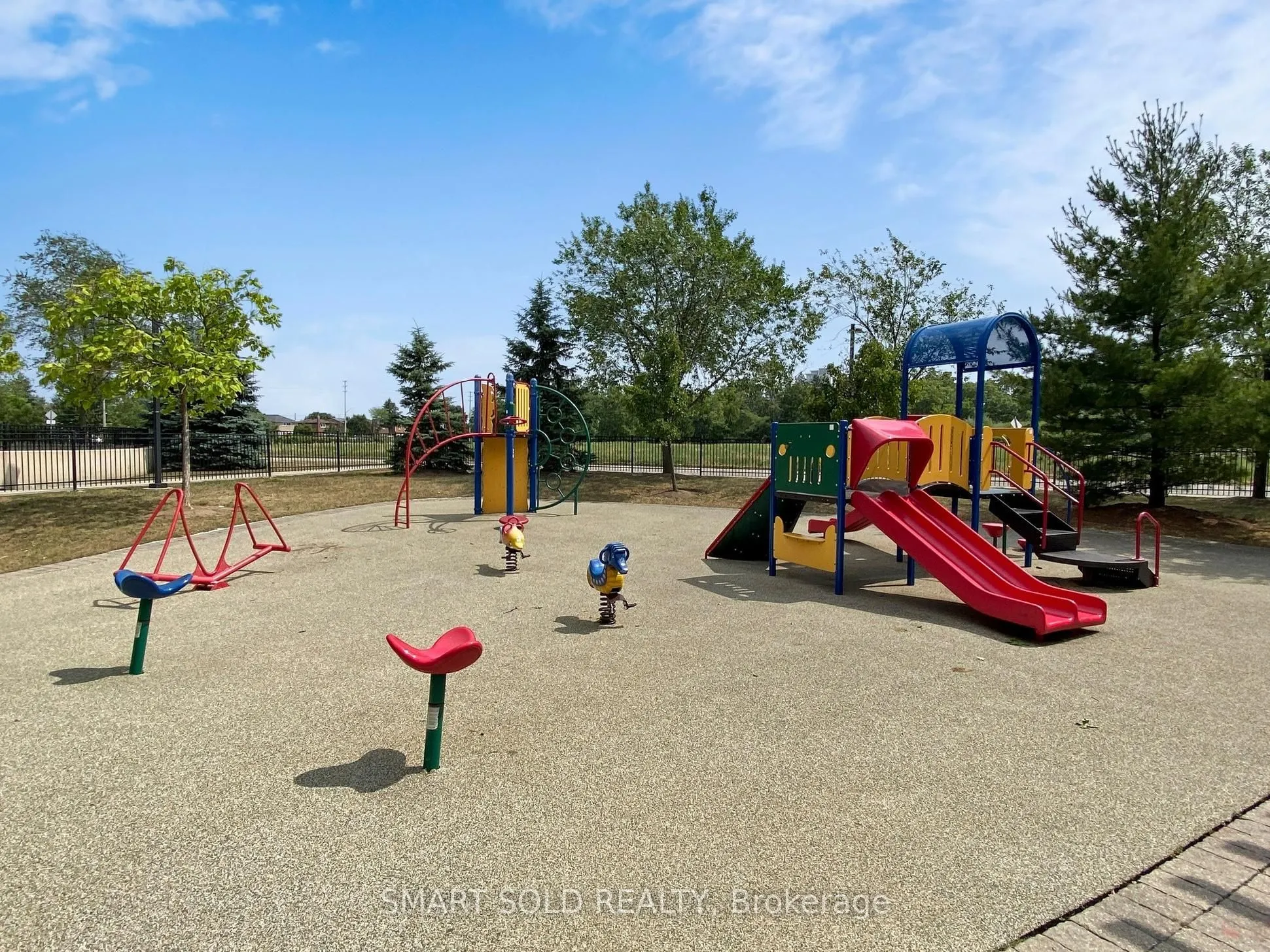 7363 Kennedy Road, #315