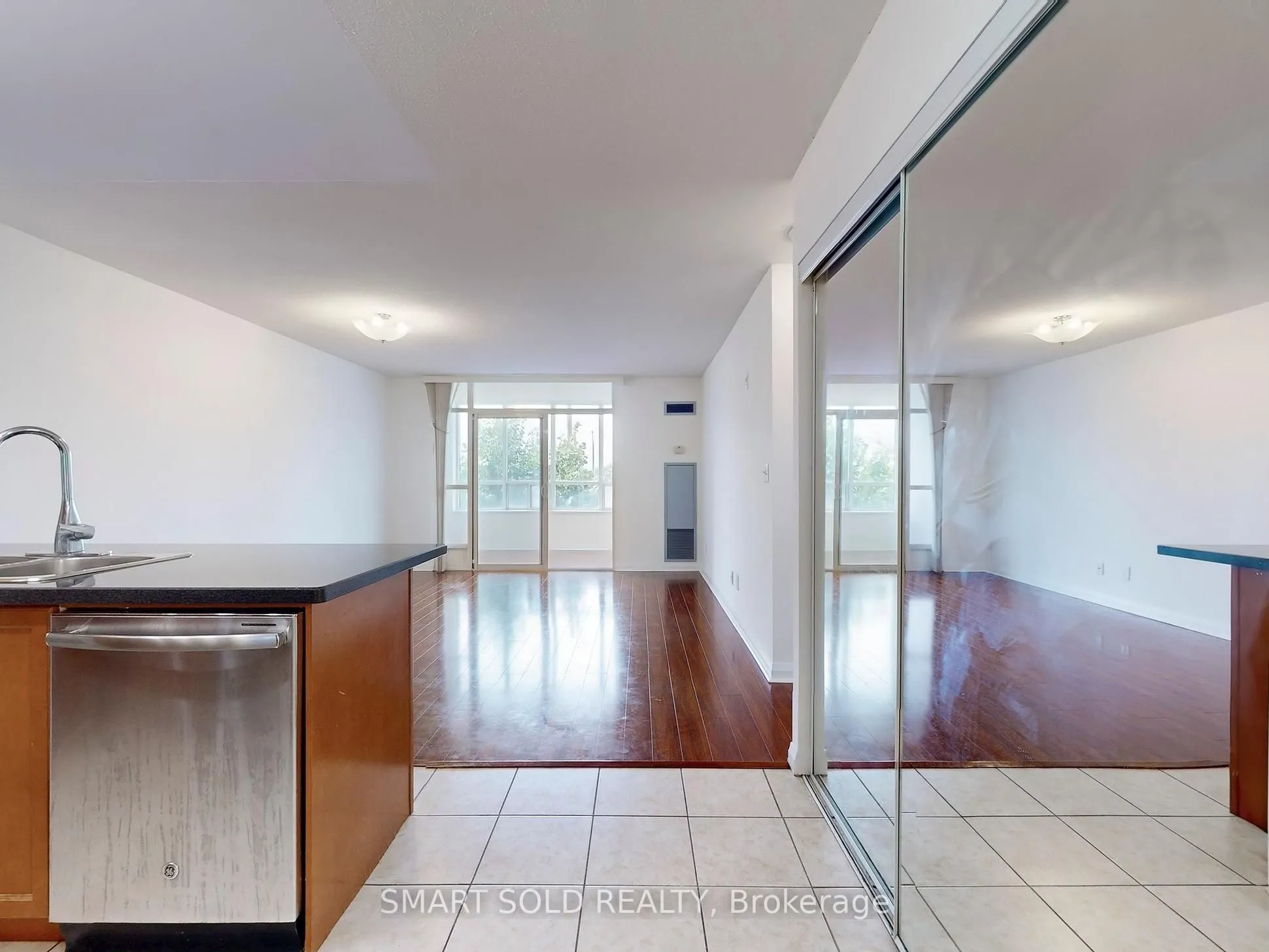 7363 Kennedy Road, #315