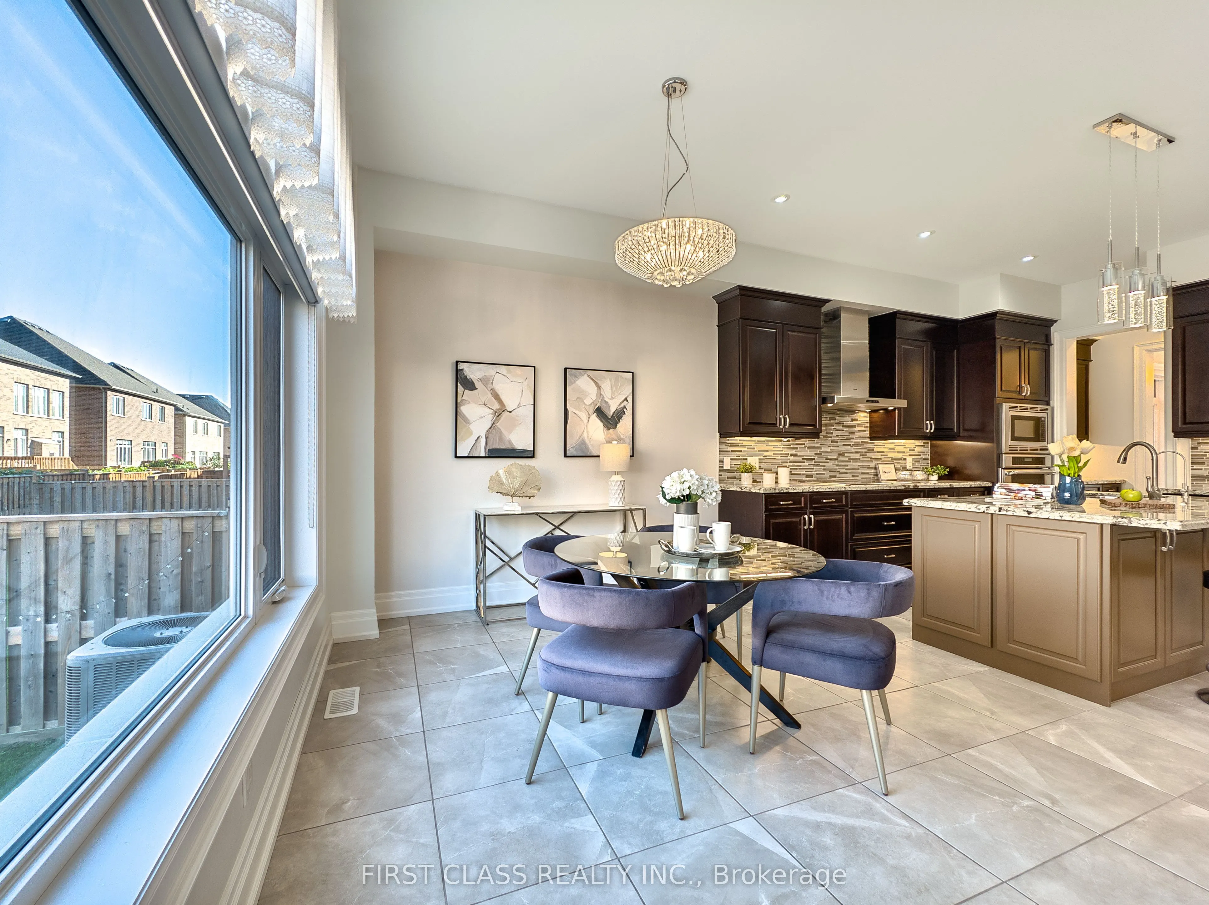 21 Rhine River Street
