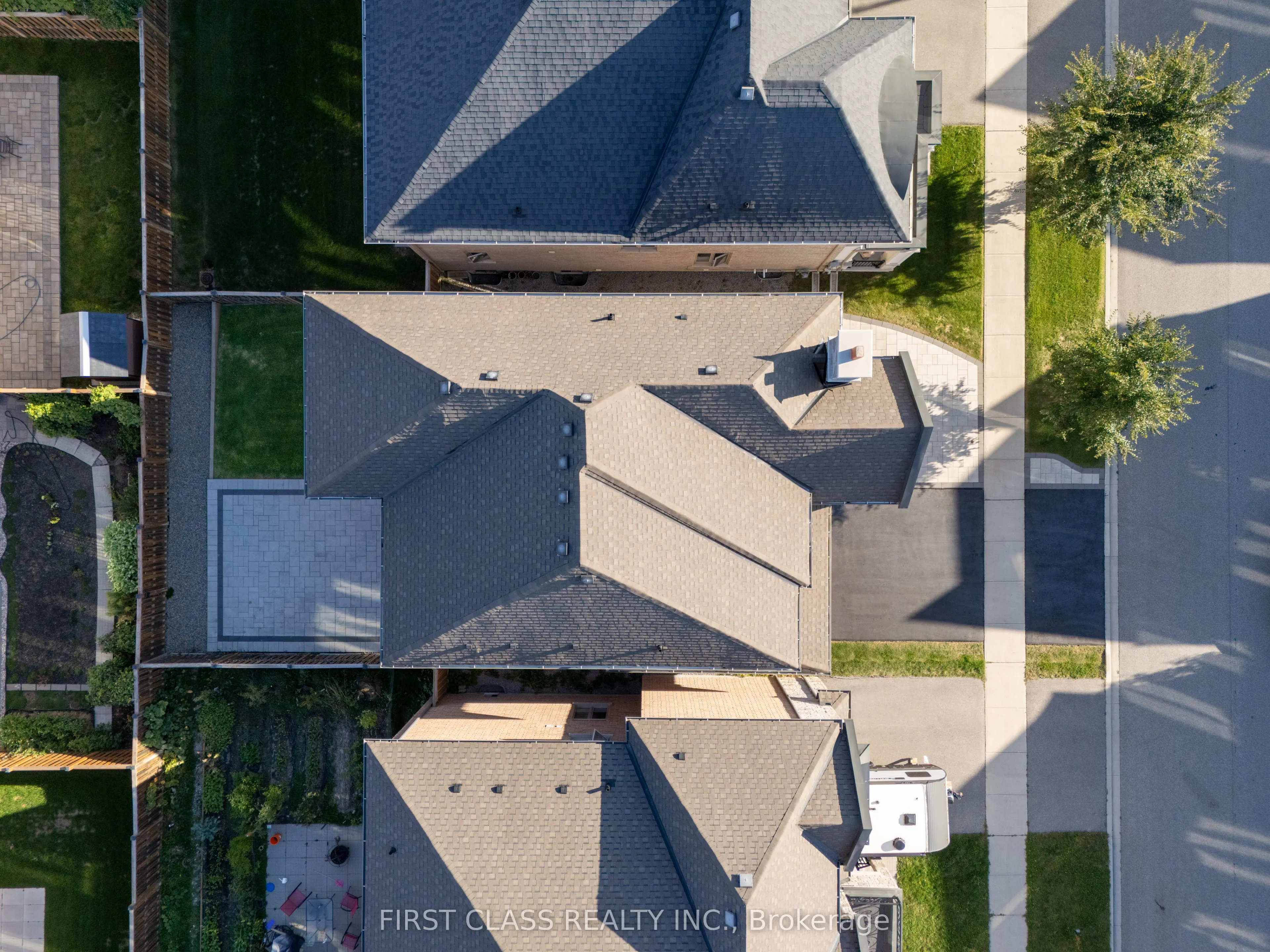 21 Rhine River Street