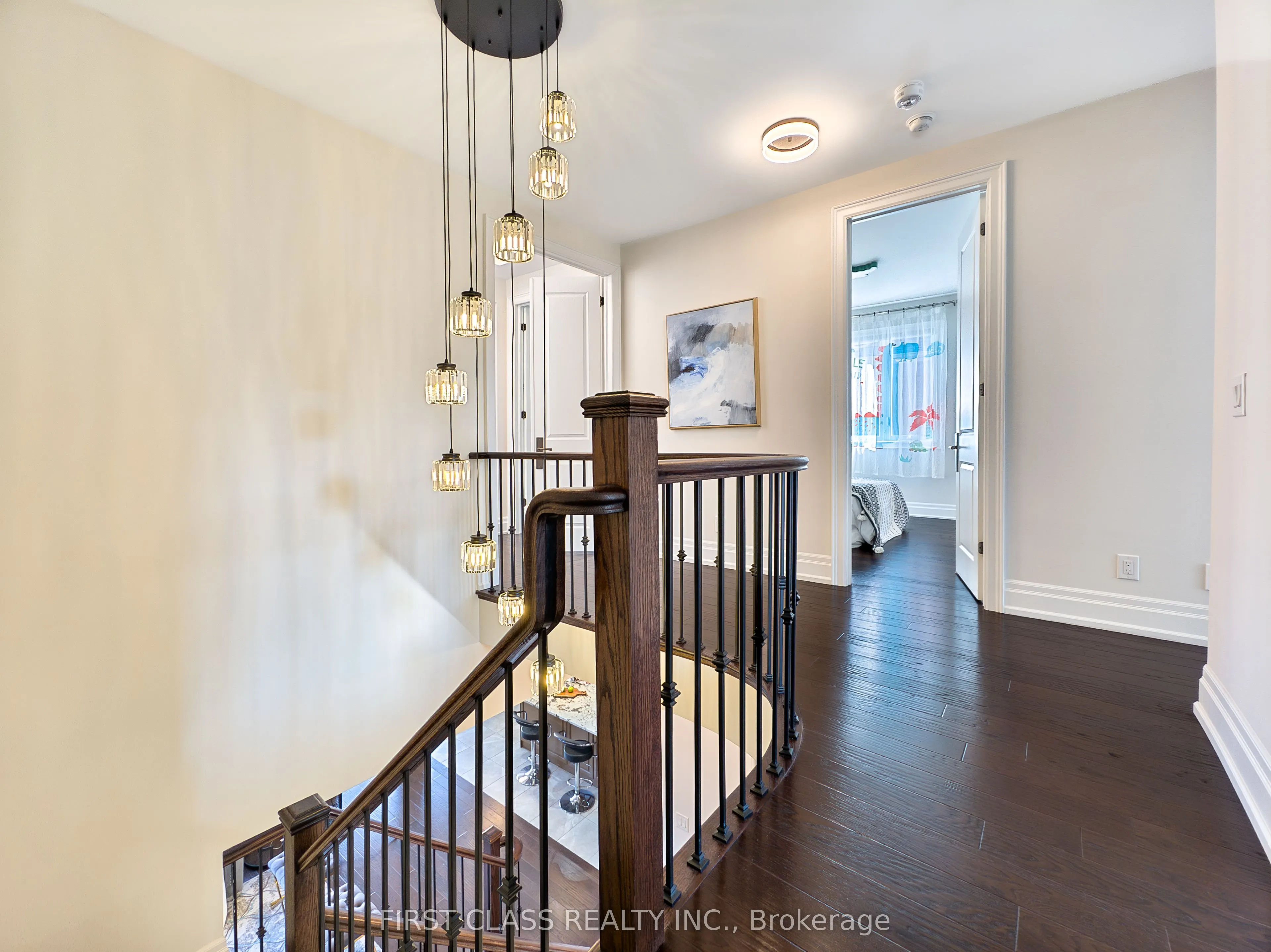 21 Rhine River Street