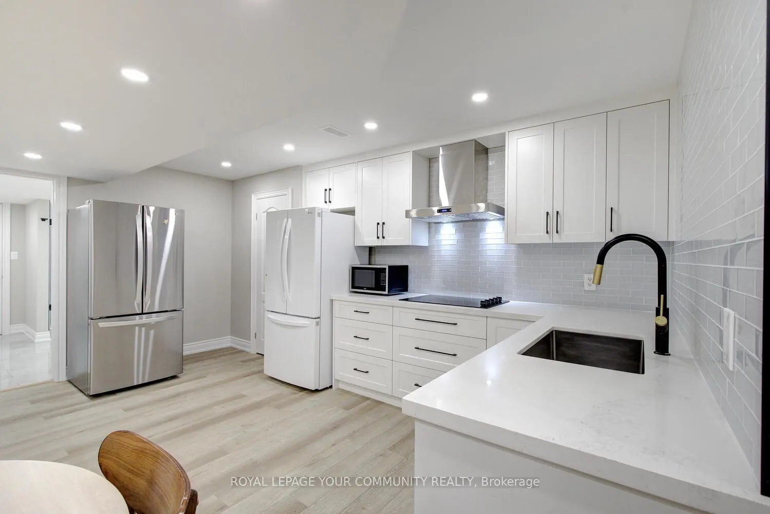 2 Aegis Drive
