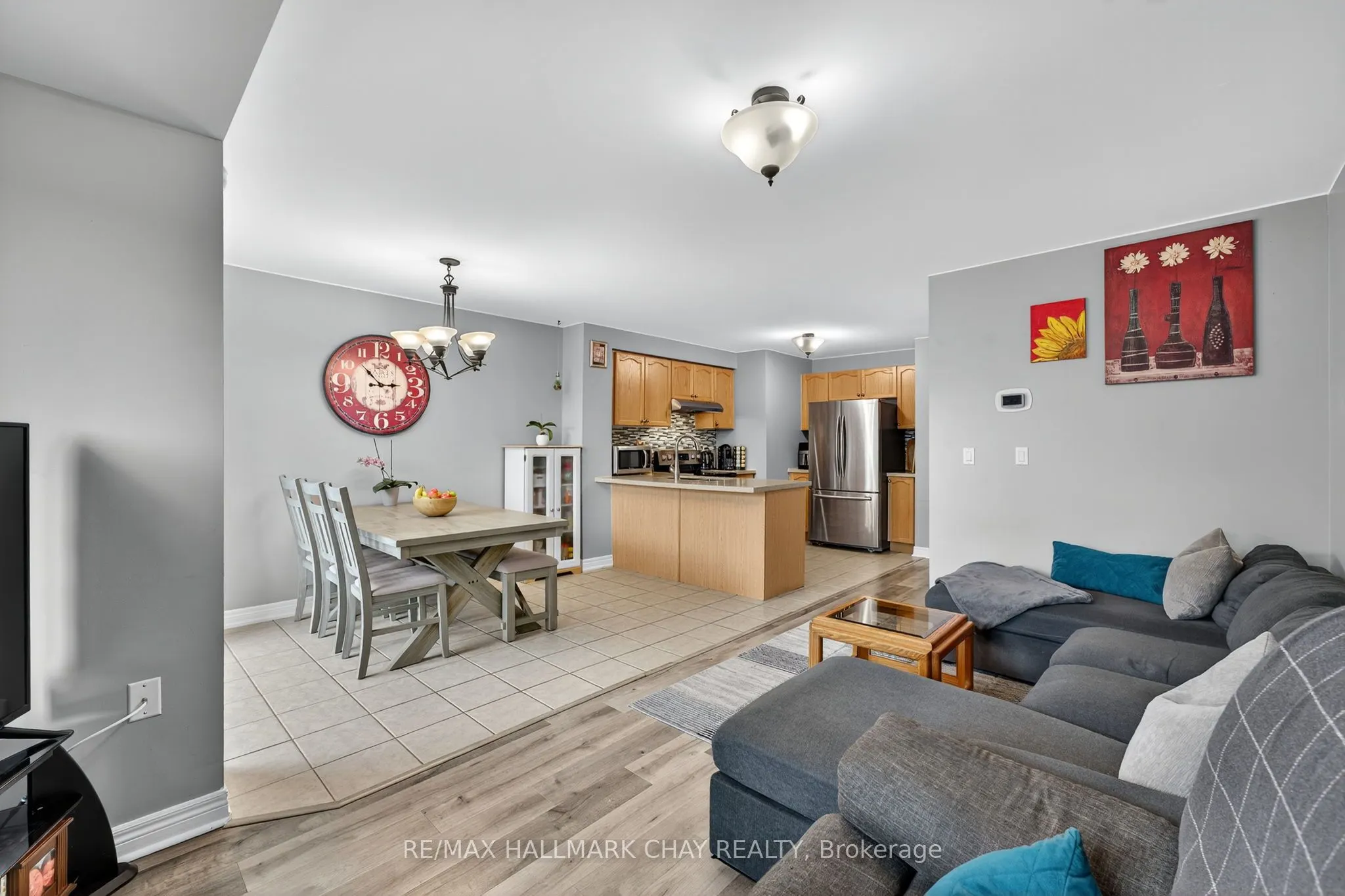 1182 Booth Avenue