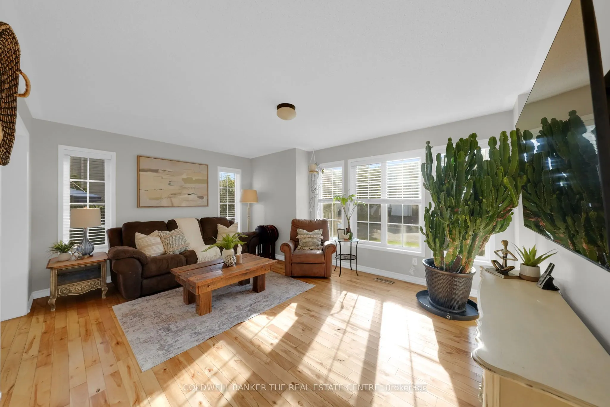 1 Mcgahey Street