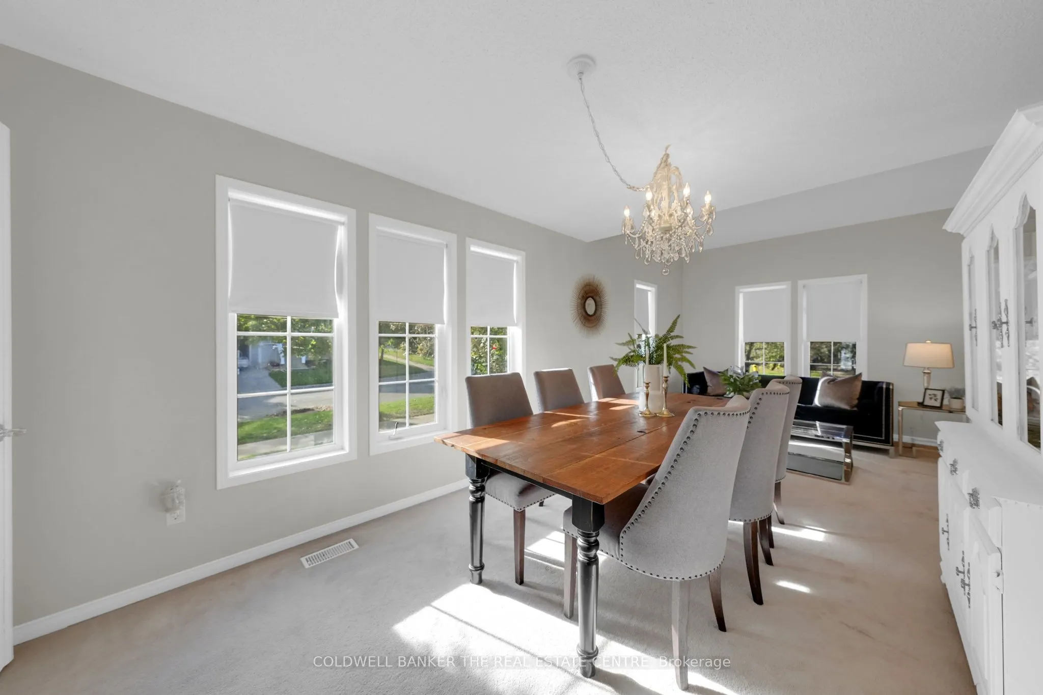 1 Mcgahey Street