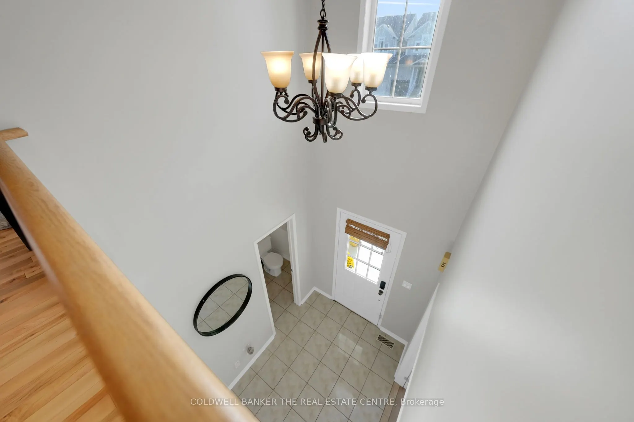 1 Mcgahey Street