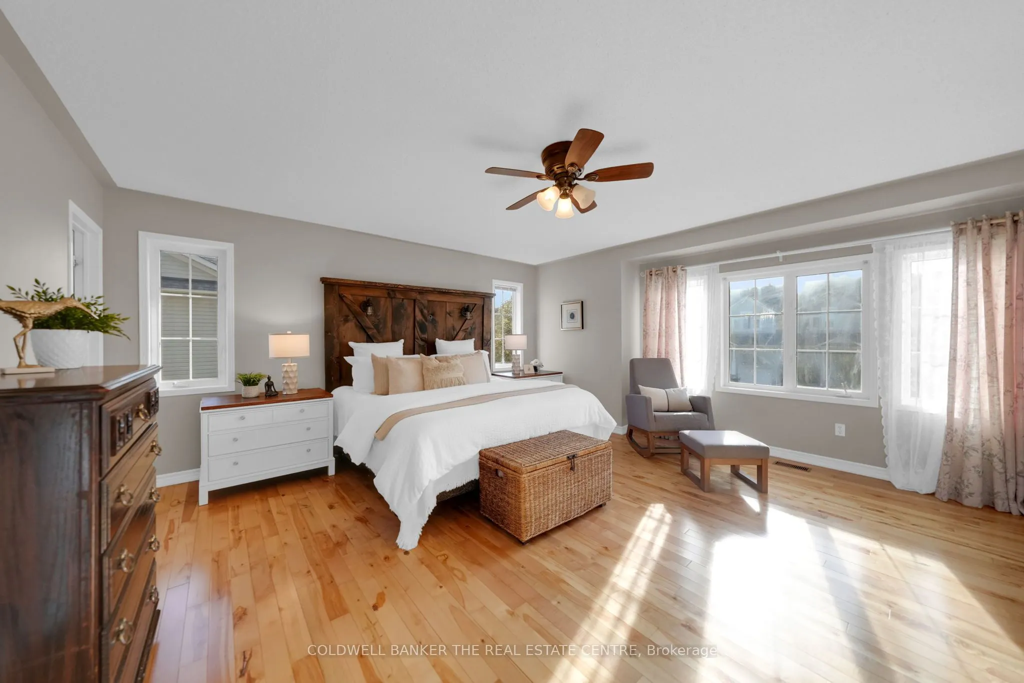 1 Mcgahey Street