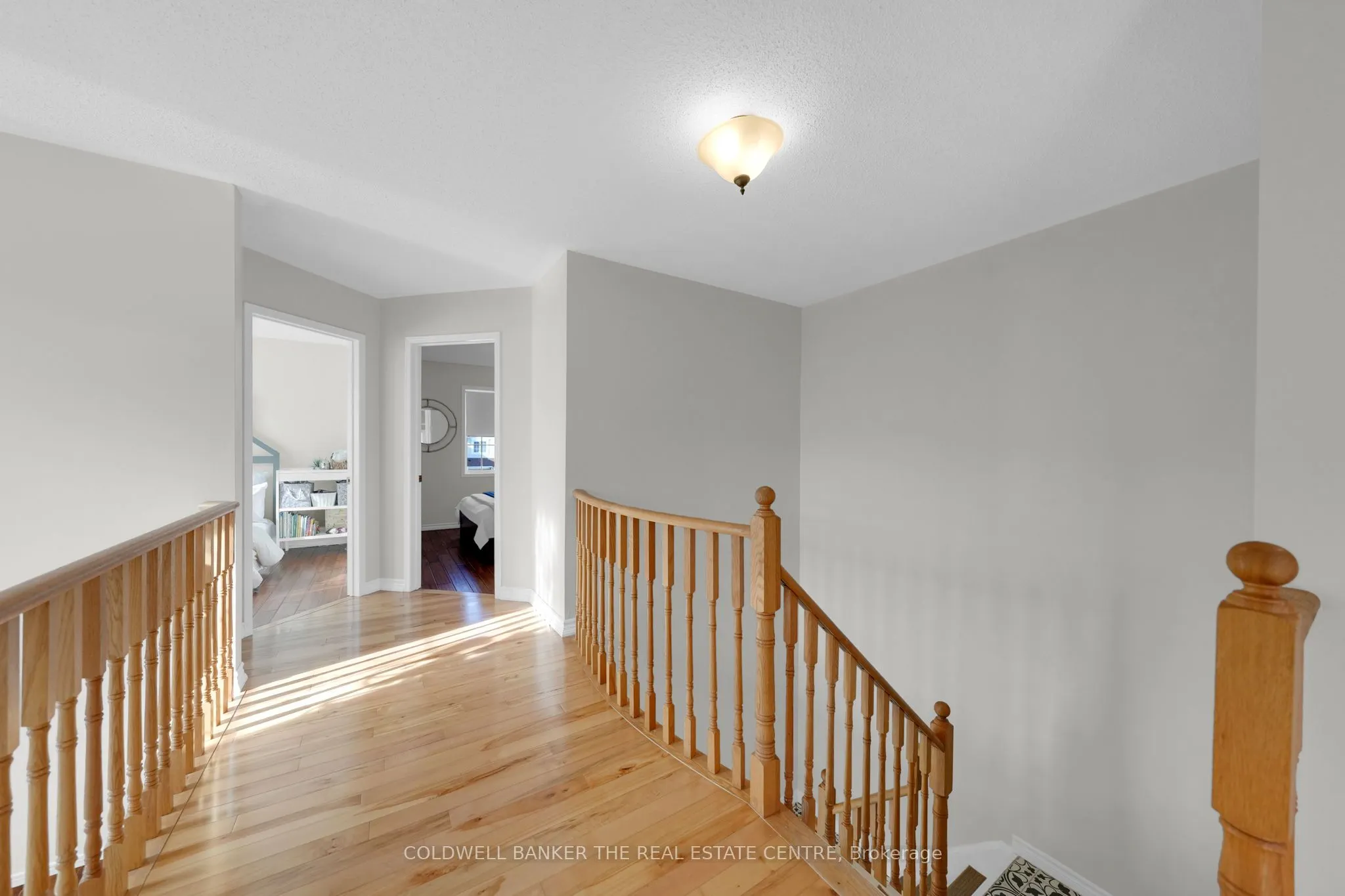 1 Mcgahey Street