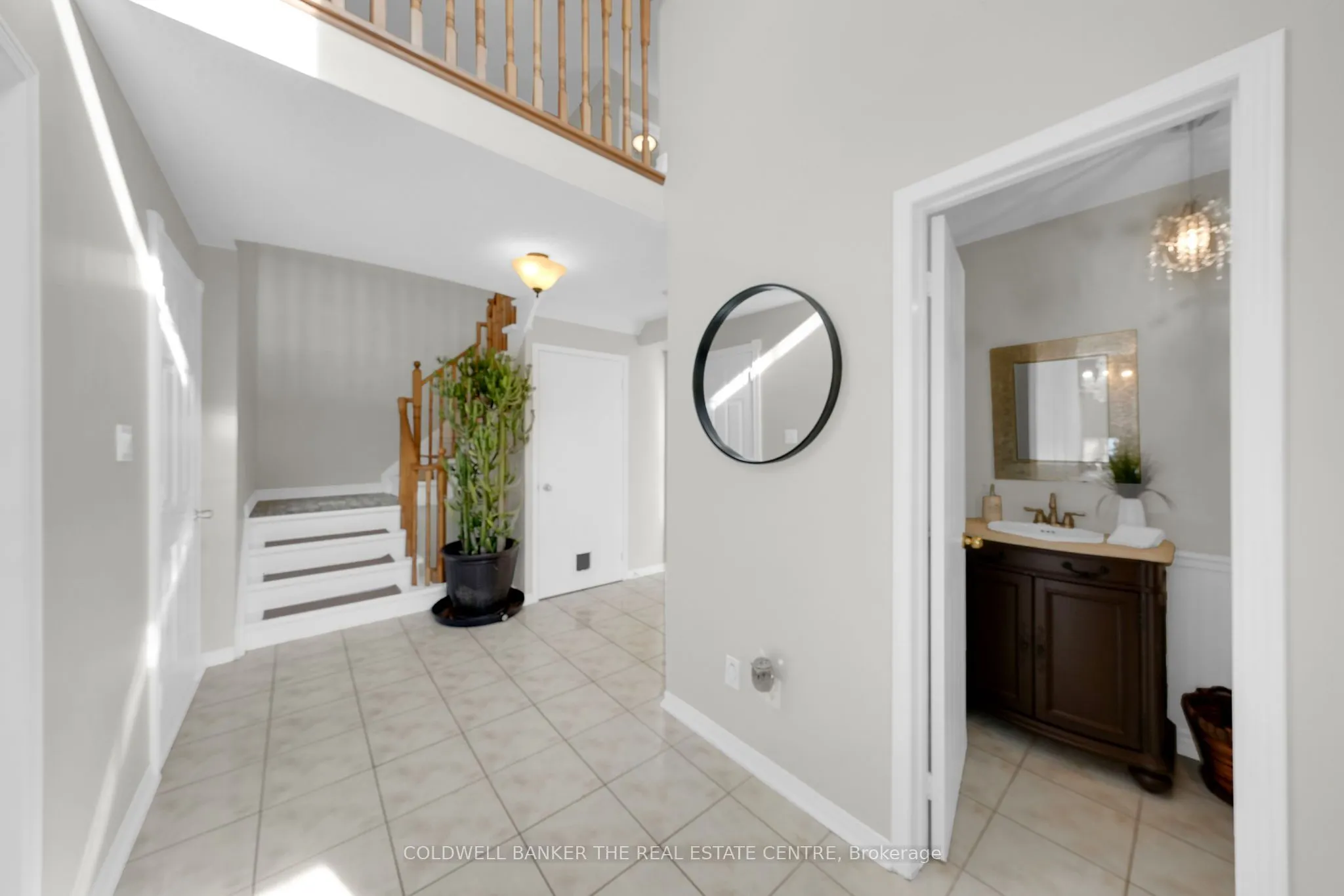 1 Mcgahey Street