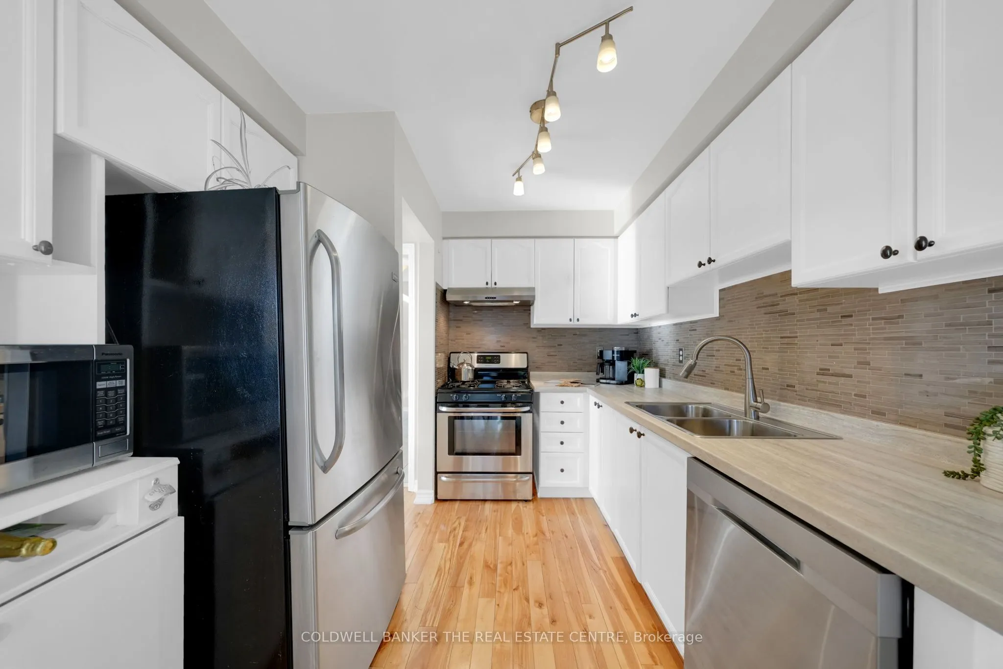 1 Mcgahey Street