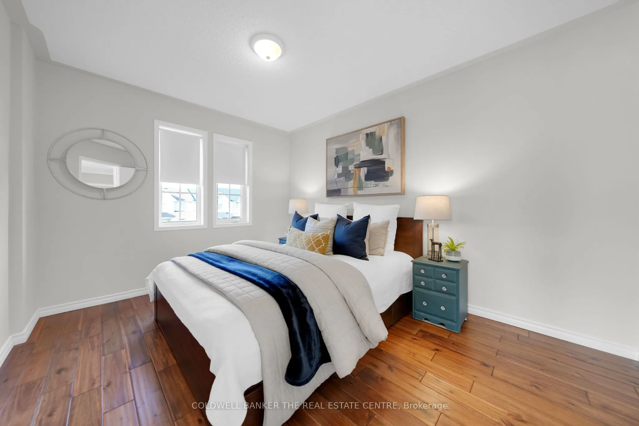 1 Mcgahey Street