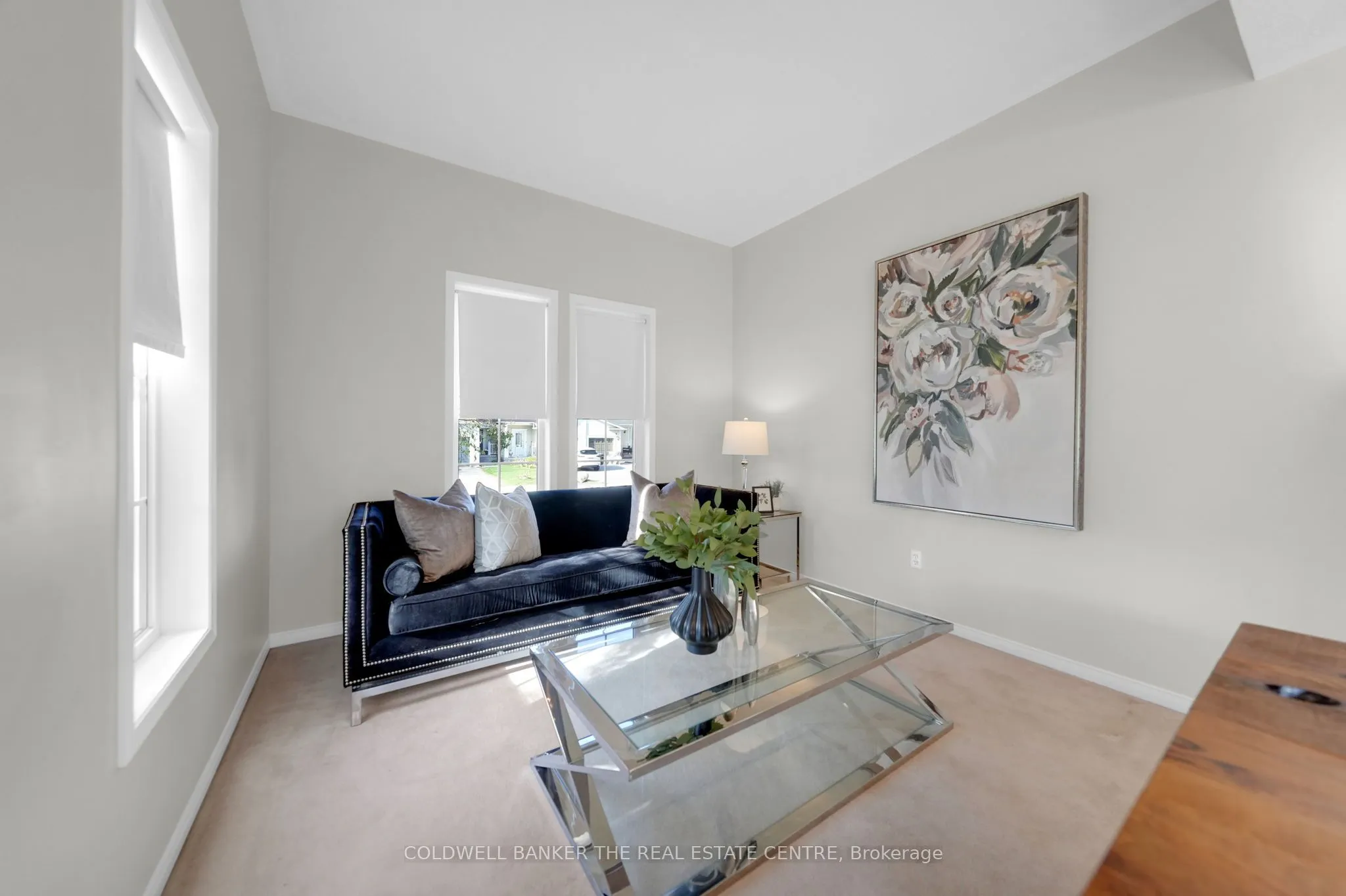 1 Mcgahey Street