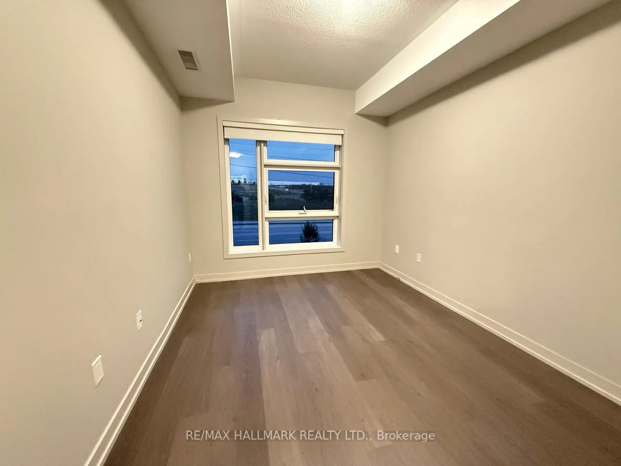 555 William Graham Drive