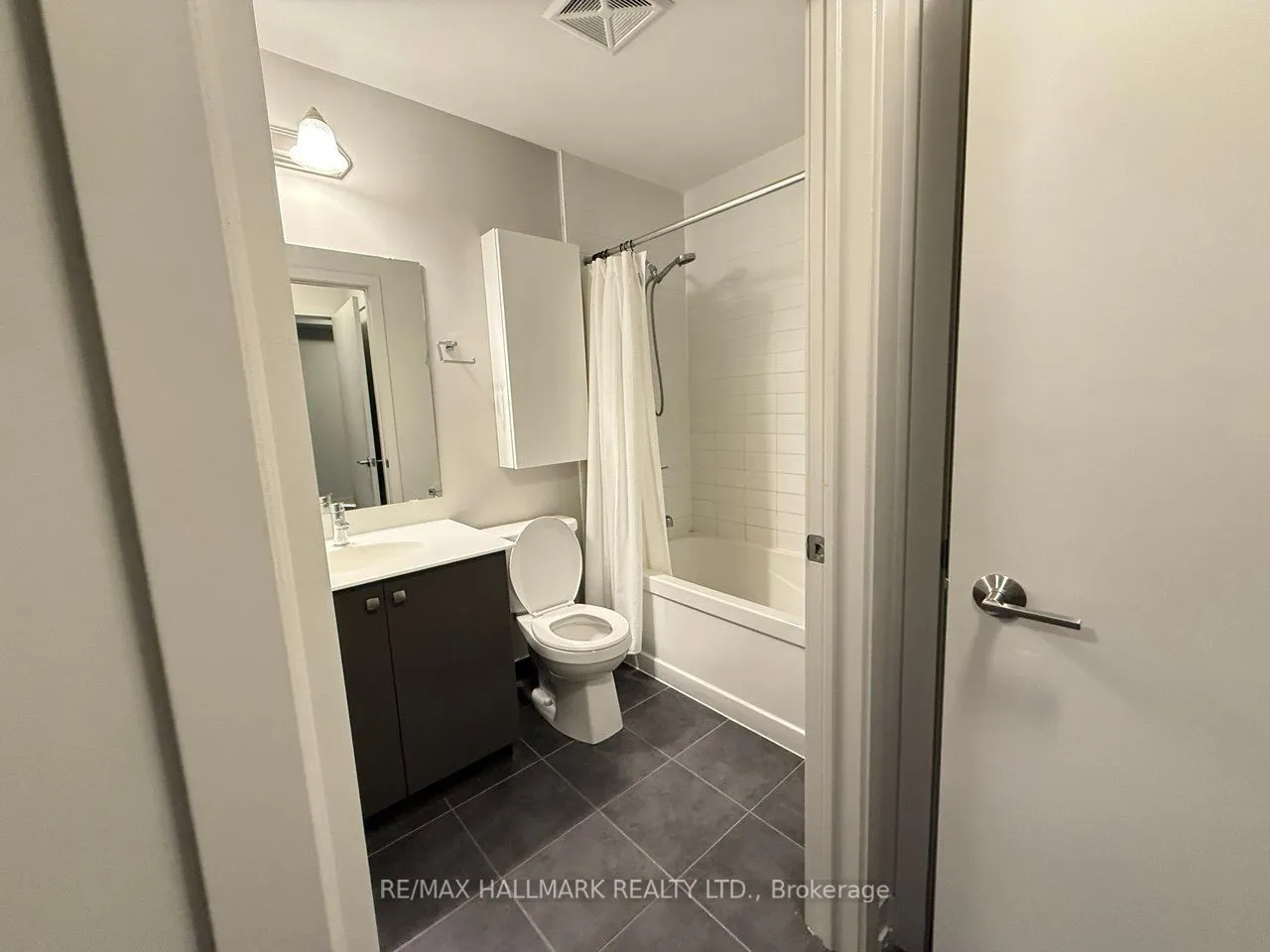 555 William Graham Drive