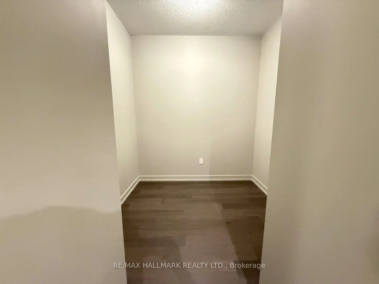 555 William Graham Drive