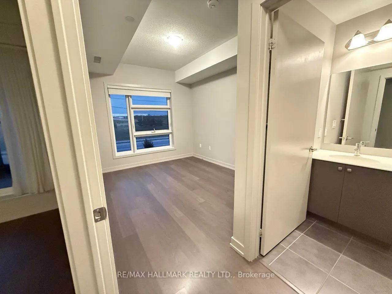 555 William Graham Drive