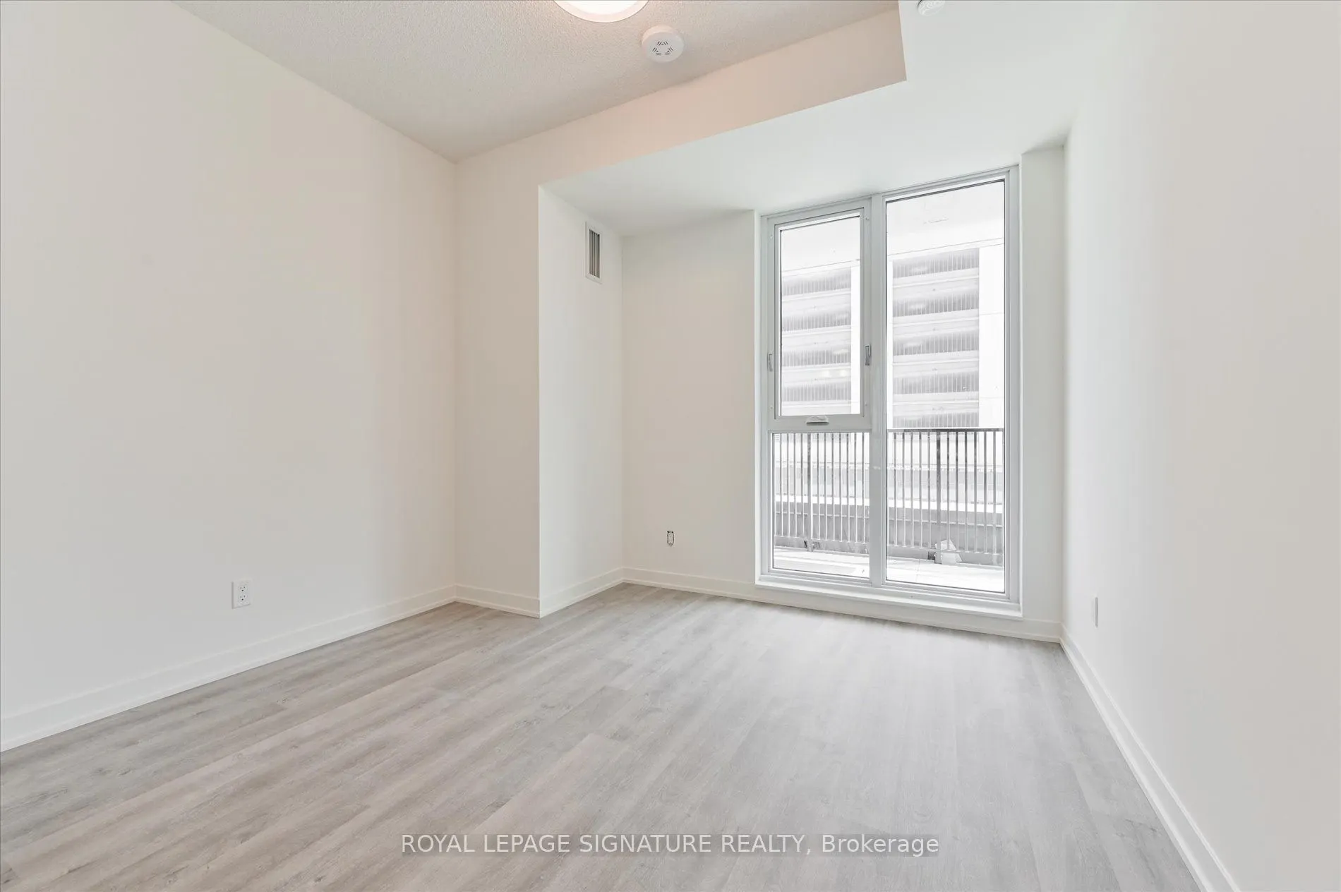 38 Simcoe Promenade, #C315