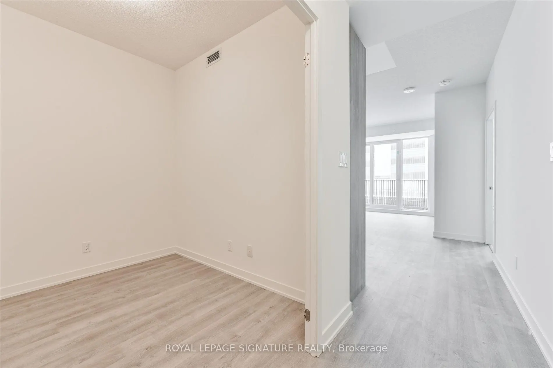 38 Simcoe Promenade, #C315