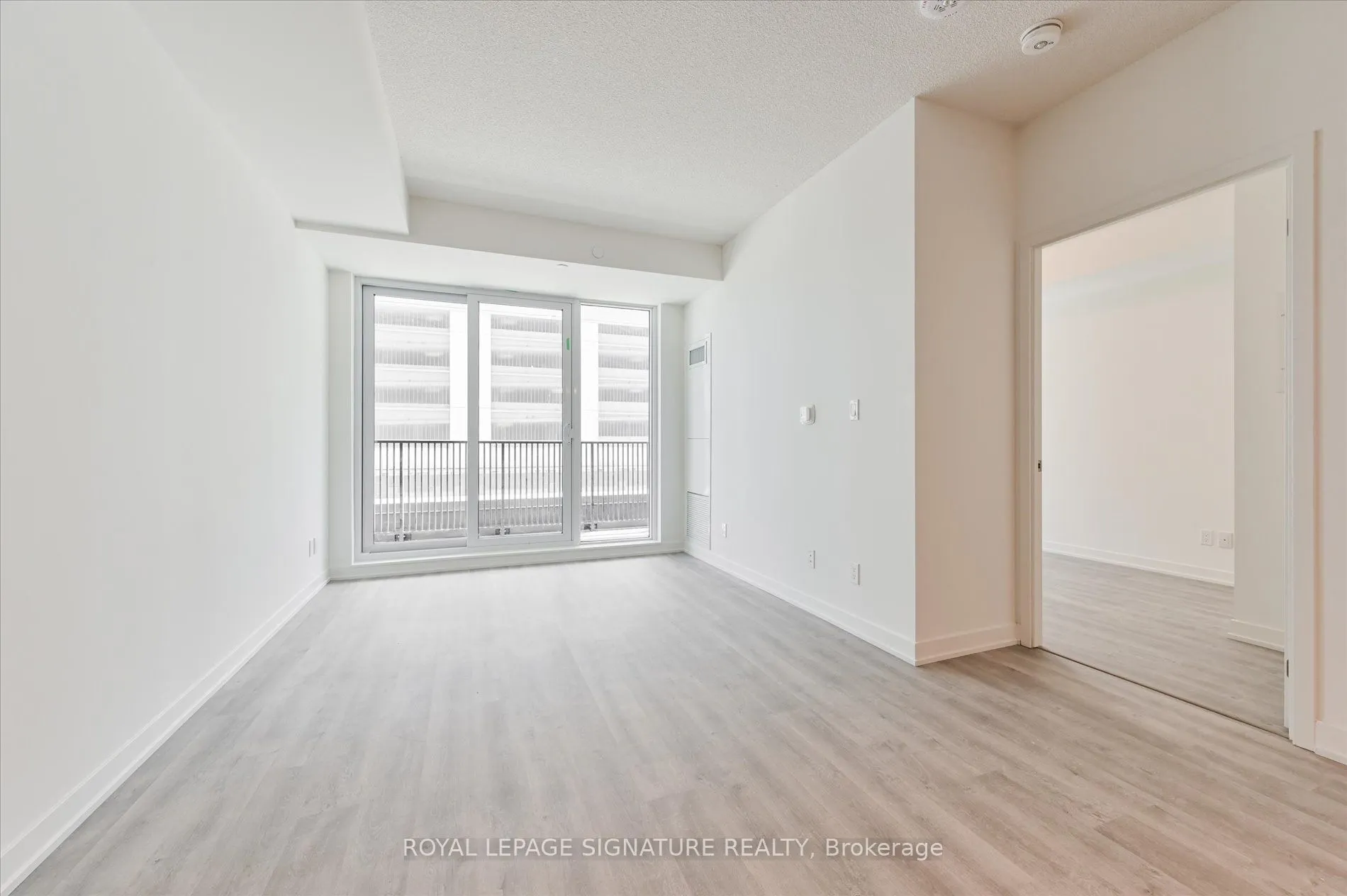 38 Simcoe Promenade, #C315