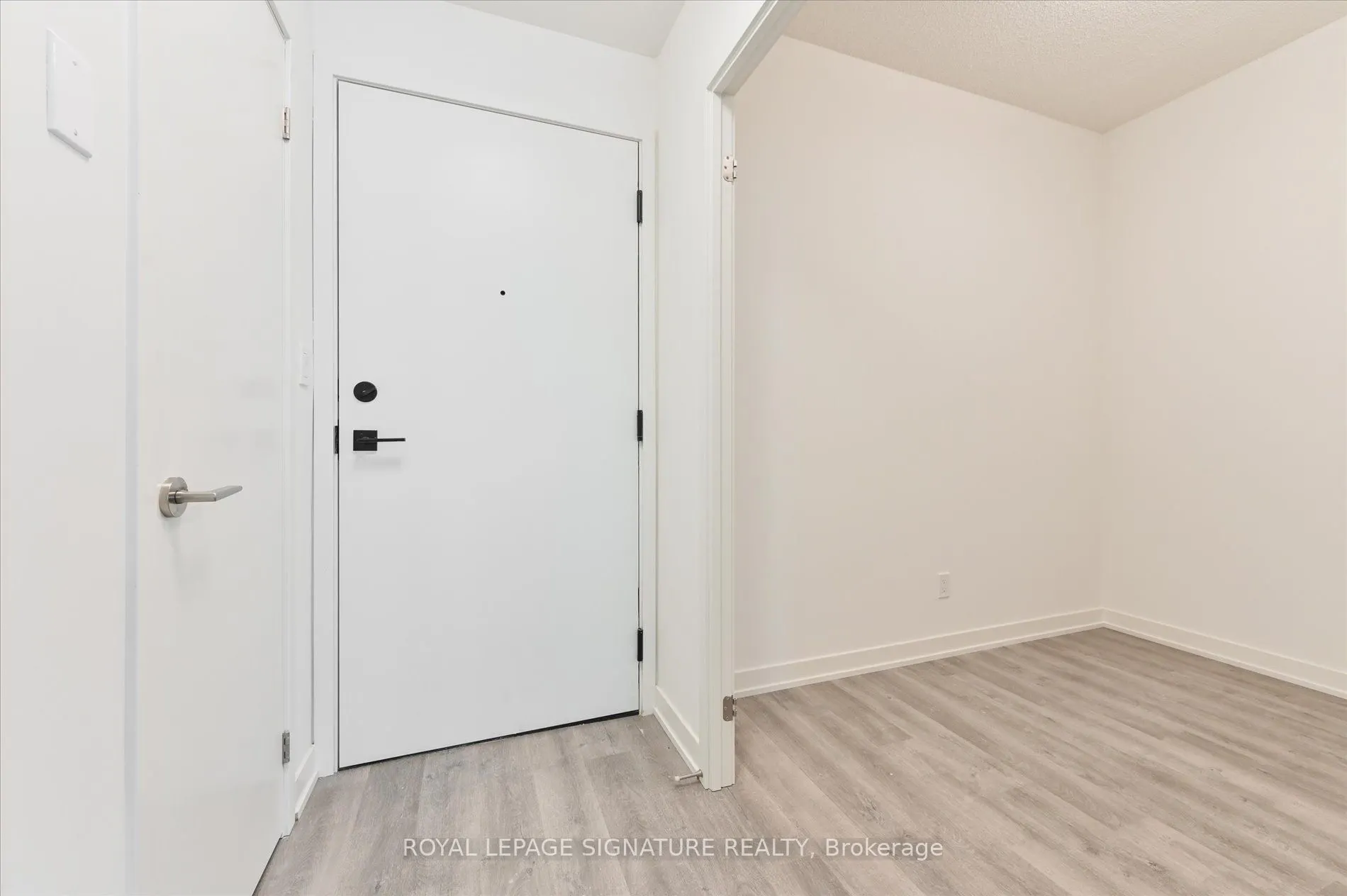 38 Simcoe Promenade, #C315