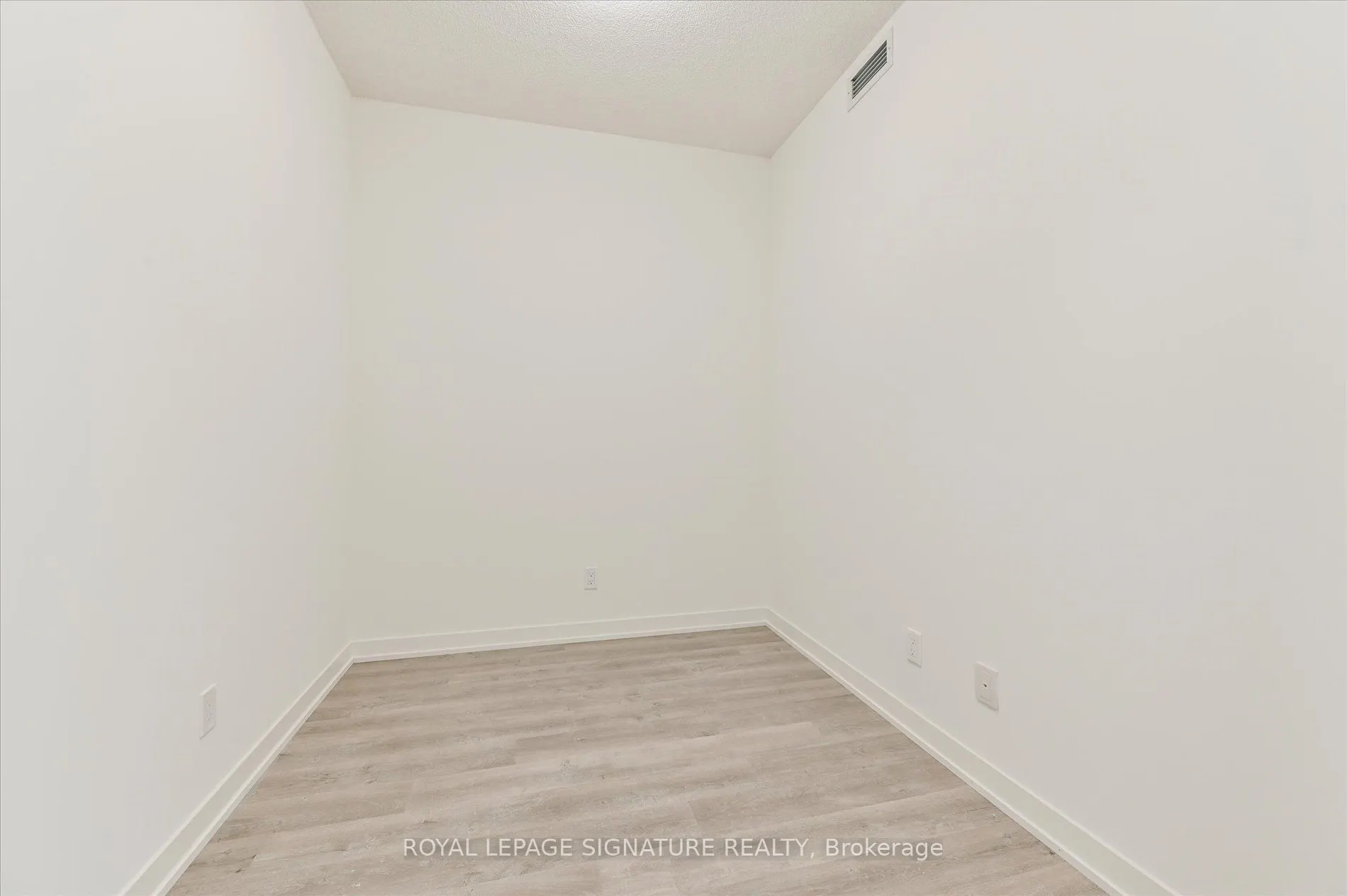 38 Simcoe Promenade, #C315