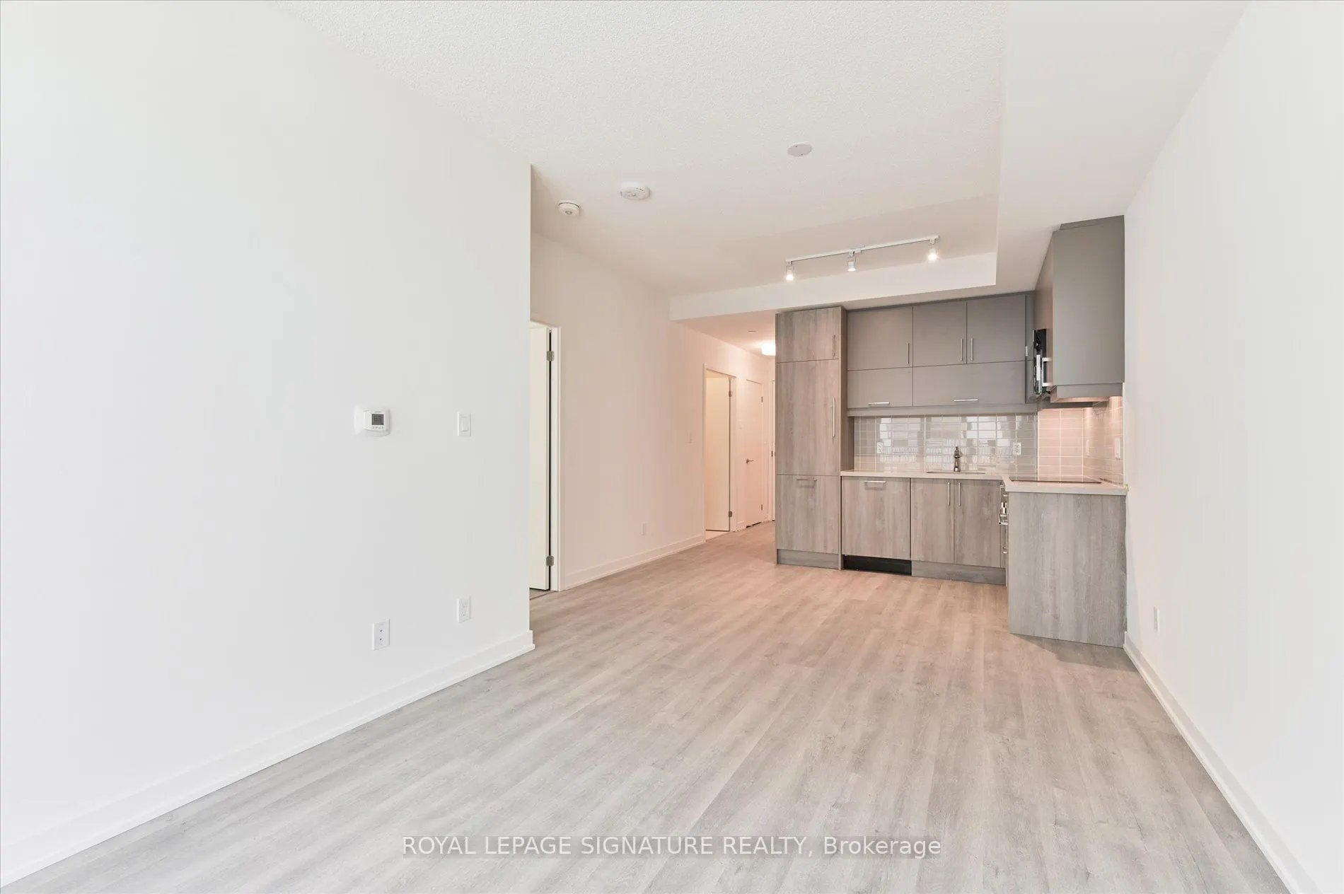 38 Simcoe Promenade, #C315