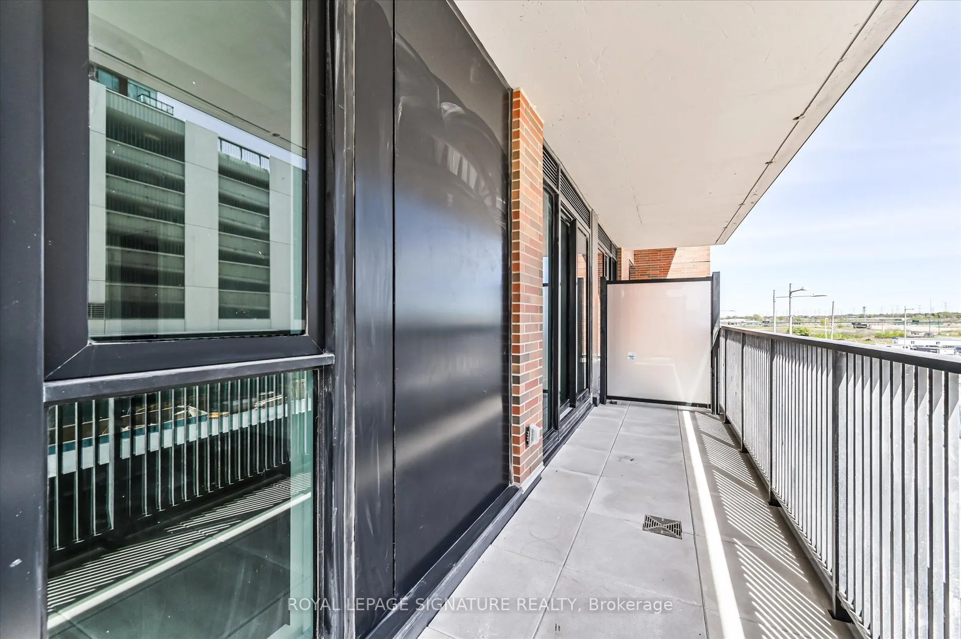 38 Simcoe Promenade, #C315