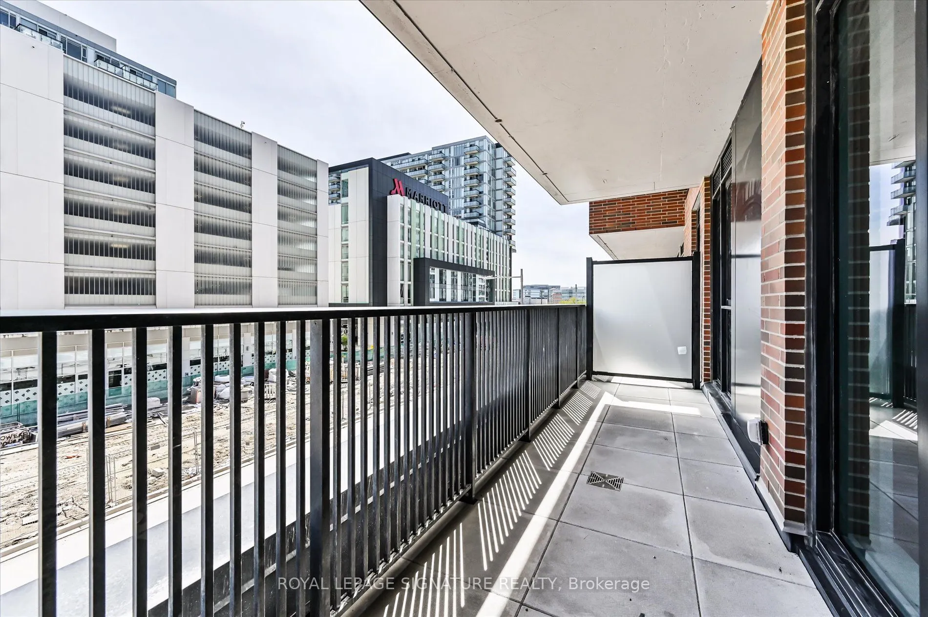 38 Simcoe Promenade, #C315